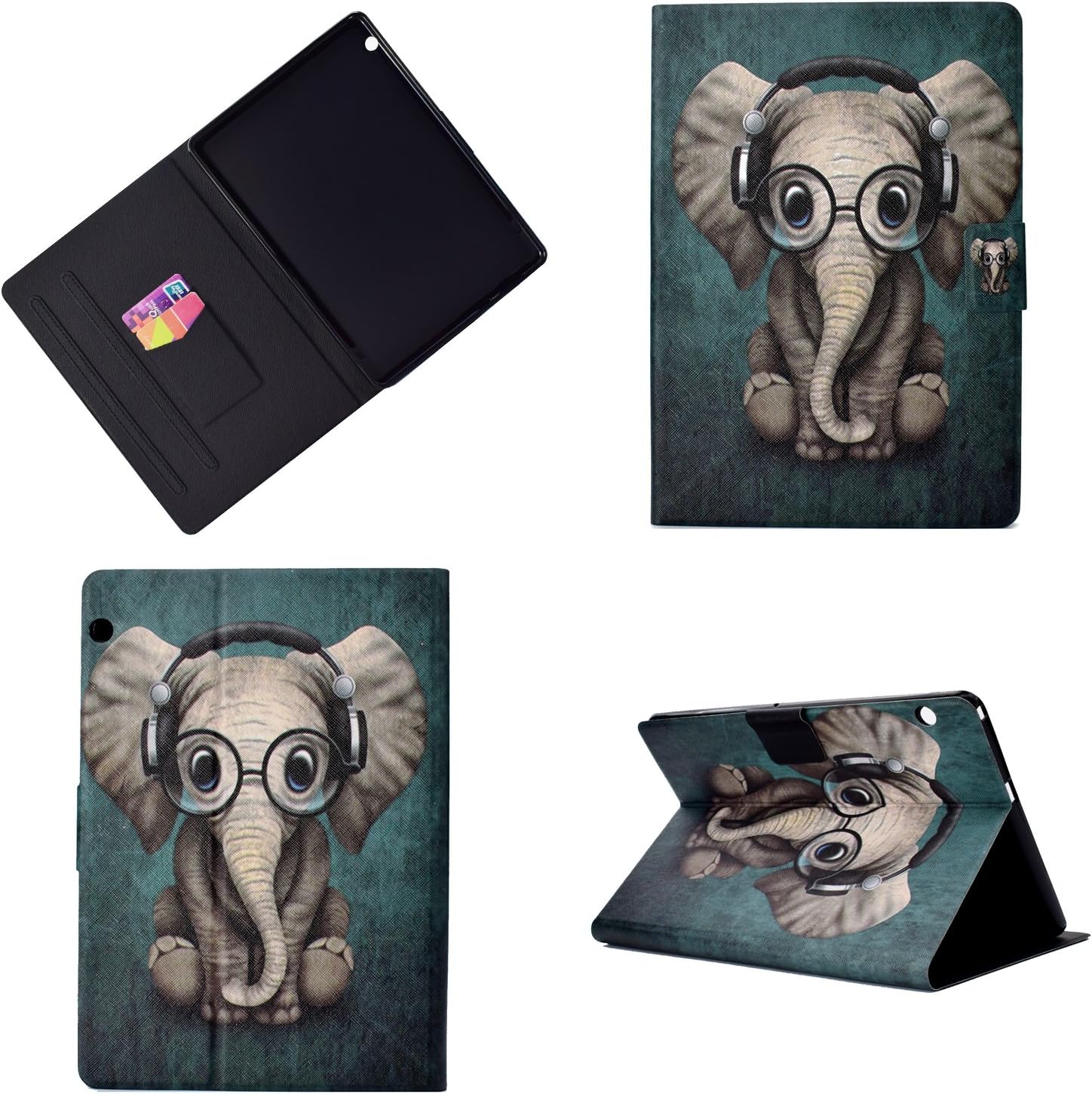 Imagen del producto de Amazon.com.mx