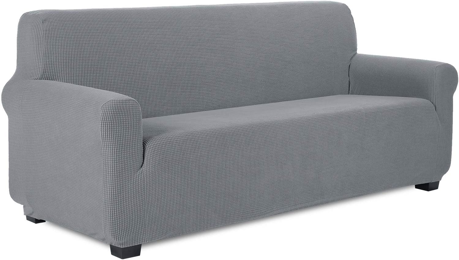 Imagen del producto de Amazon.com.mx