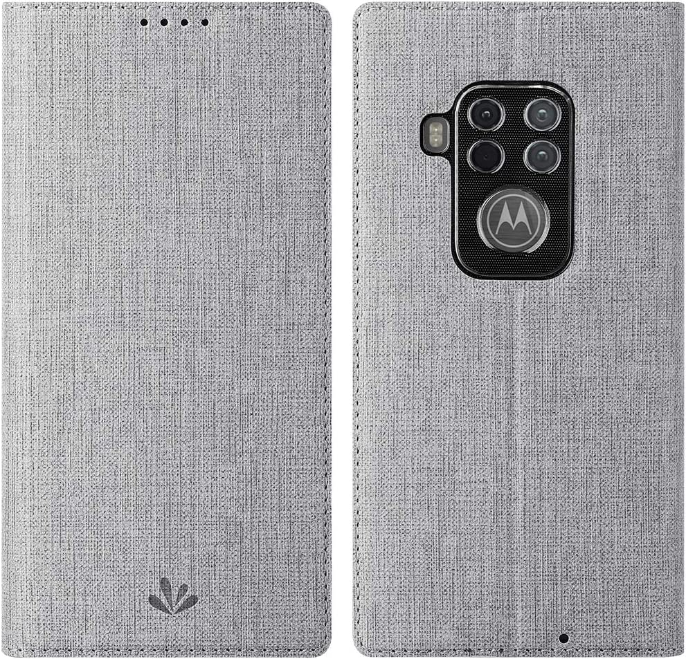 Imagen del producto de Amazon.com.mx