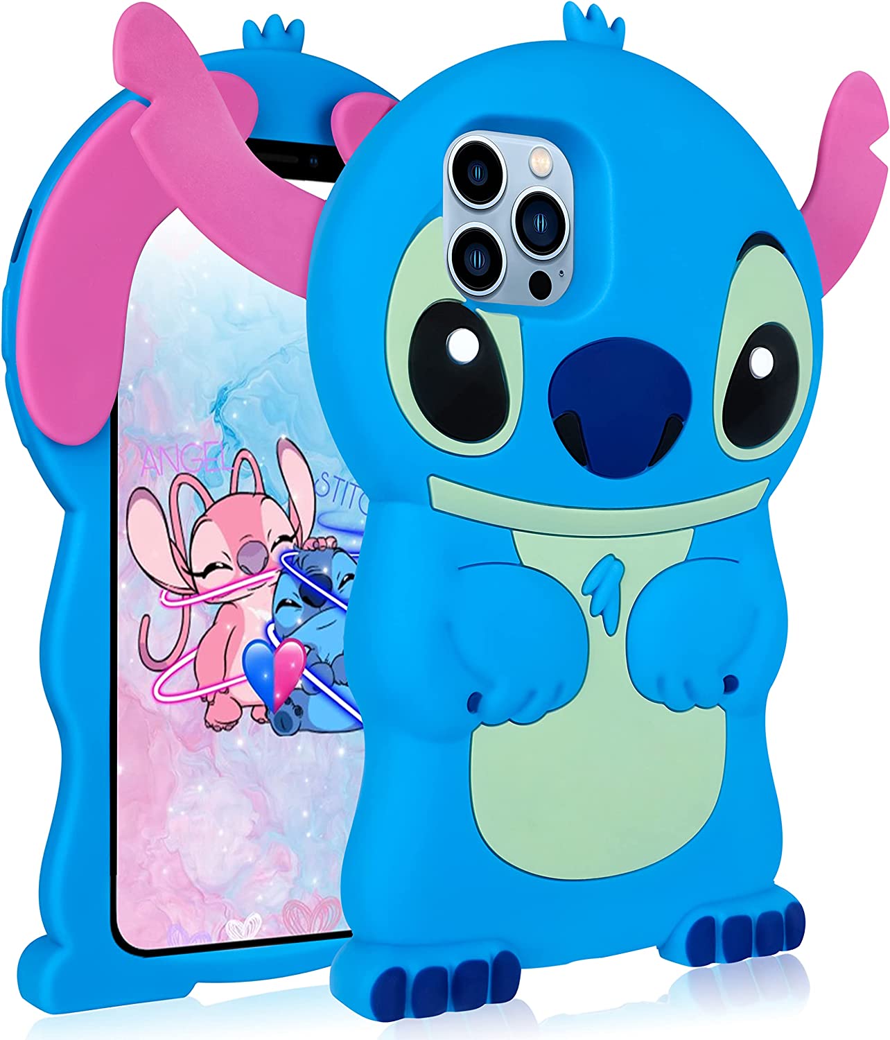 Imagen del producto de Amazon.com.mx