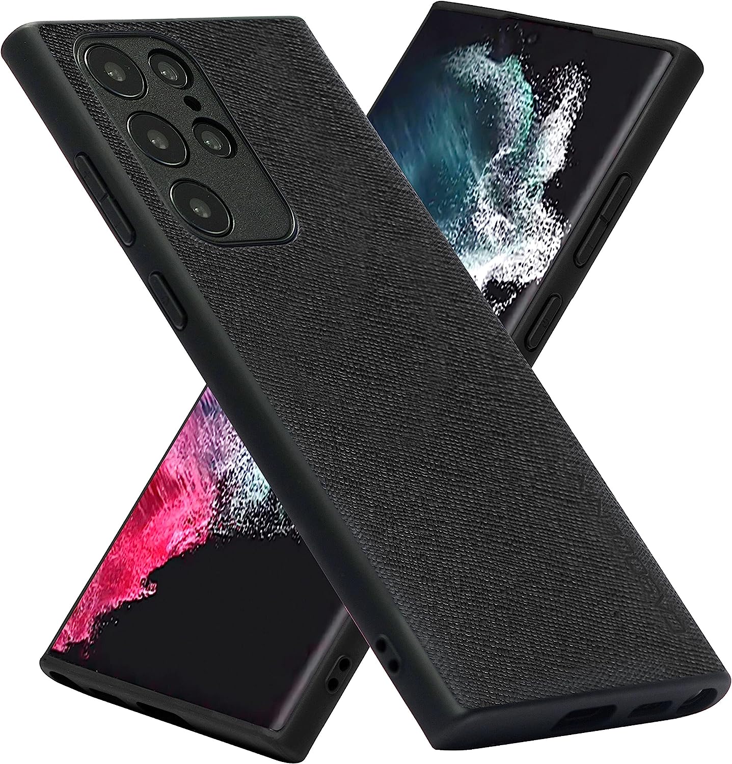 Imagen del producto de Amazon.com.mx