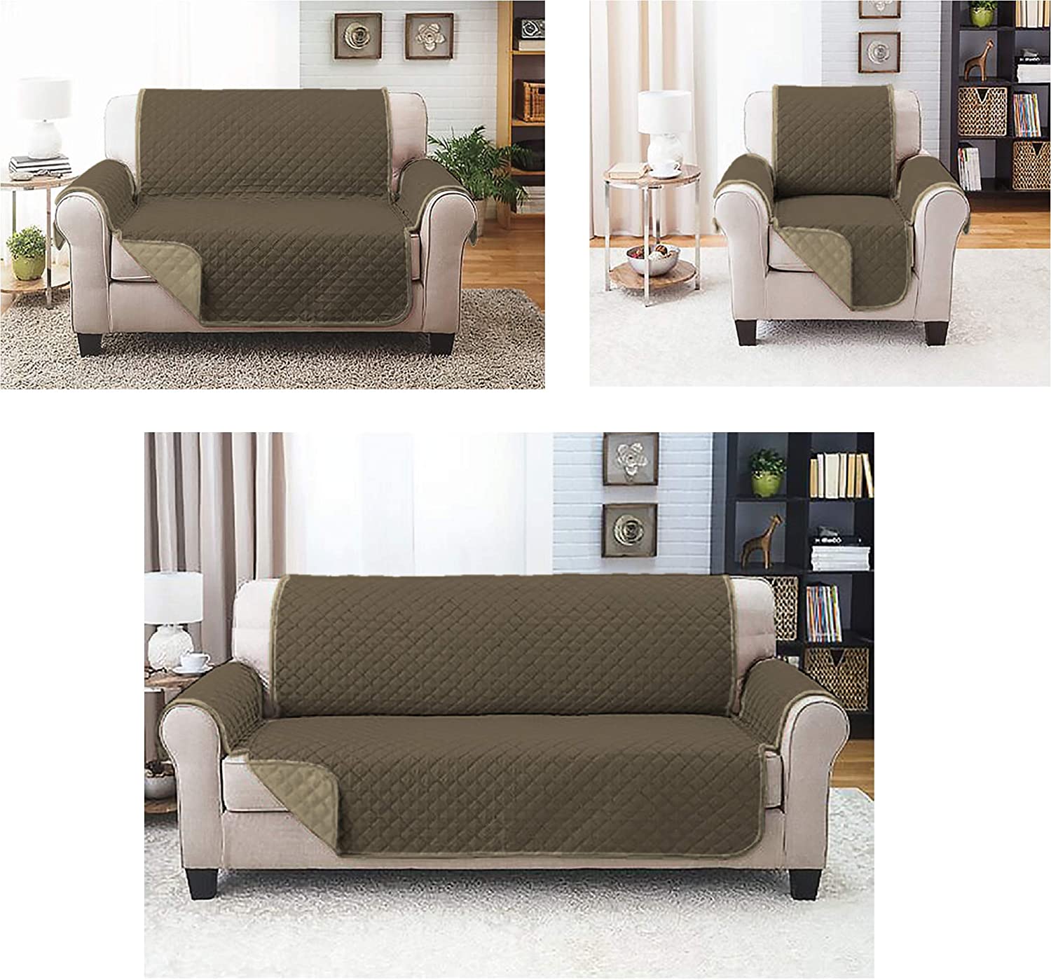 Imagen del producto de Amazon.com.mx