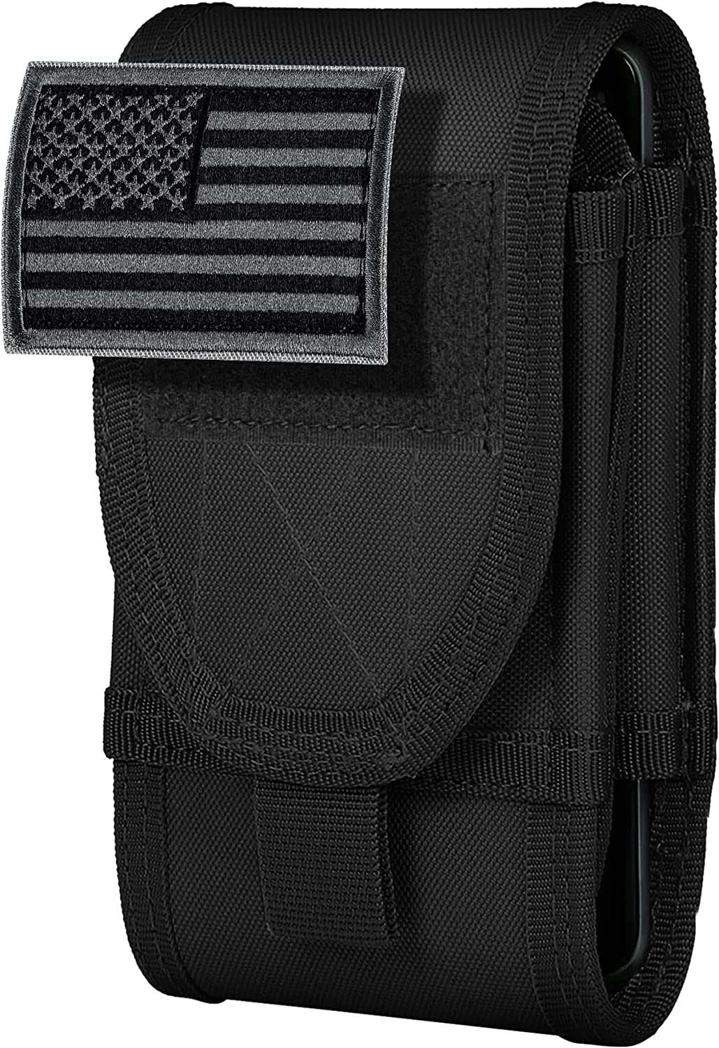 Imagen del producto de Amazon.com.mx