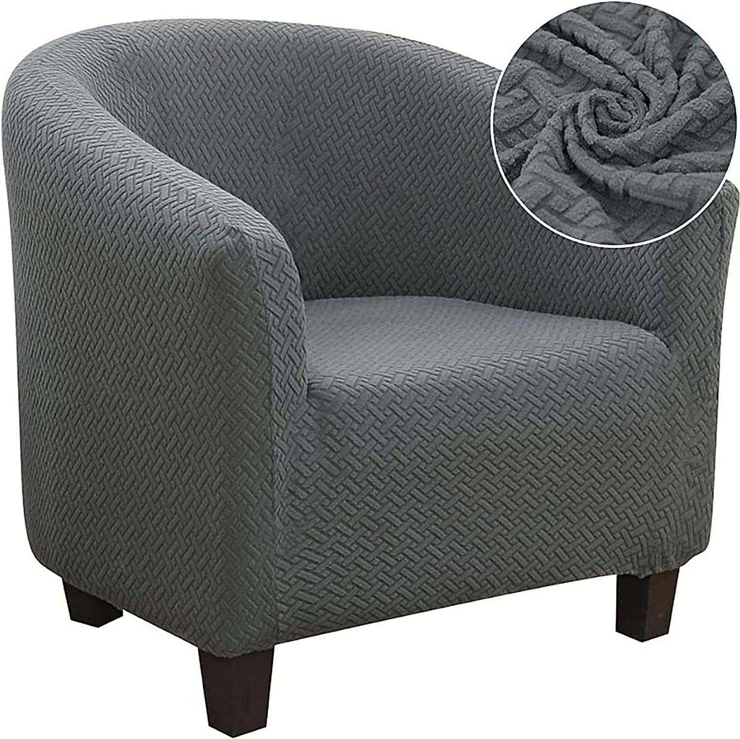 Imagen del producto de Amazon.com.mx