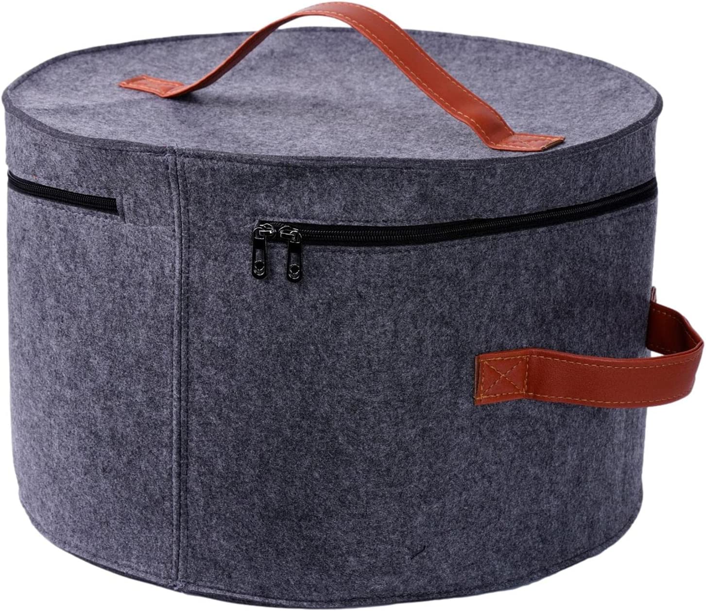 Imagen del producto de Amazon.com.mx