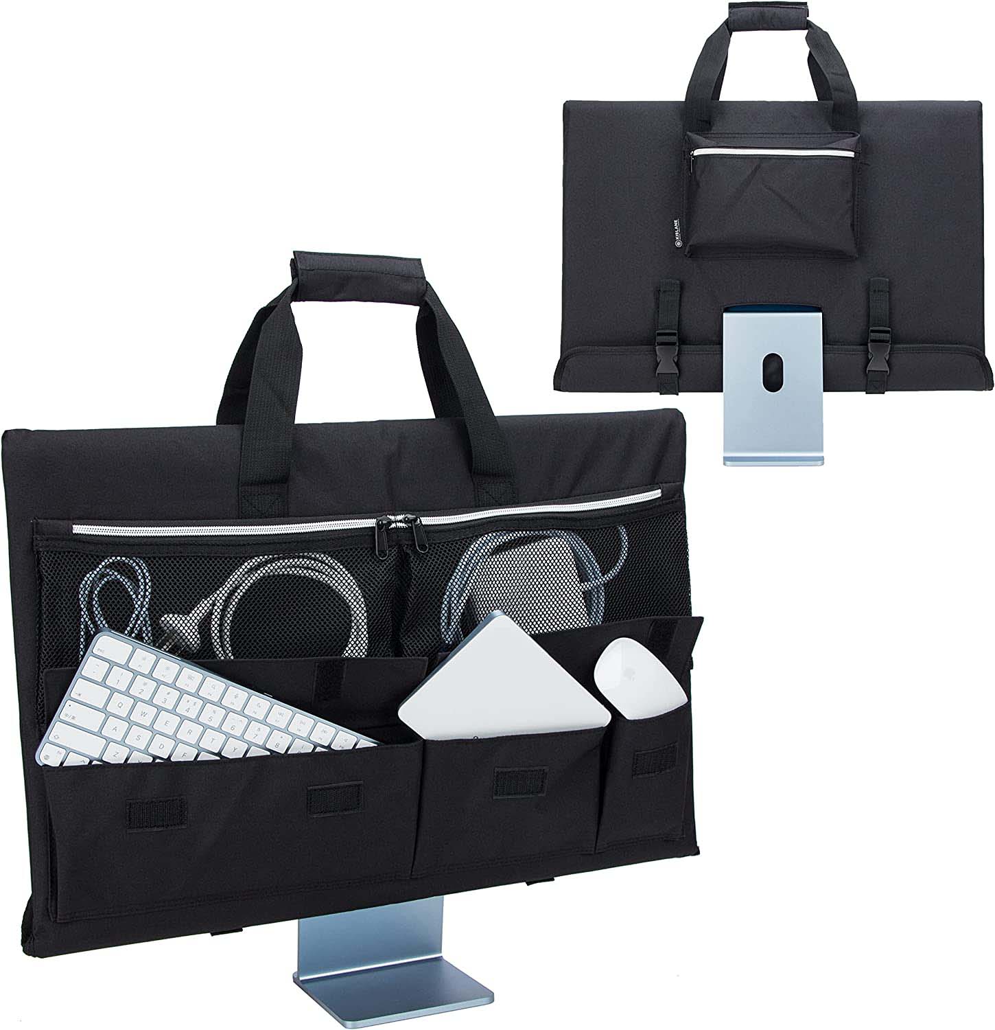 Imagen del producto de Amazon.com.mx