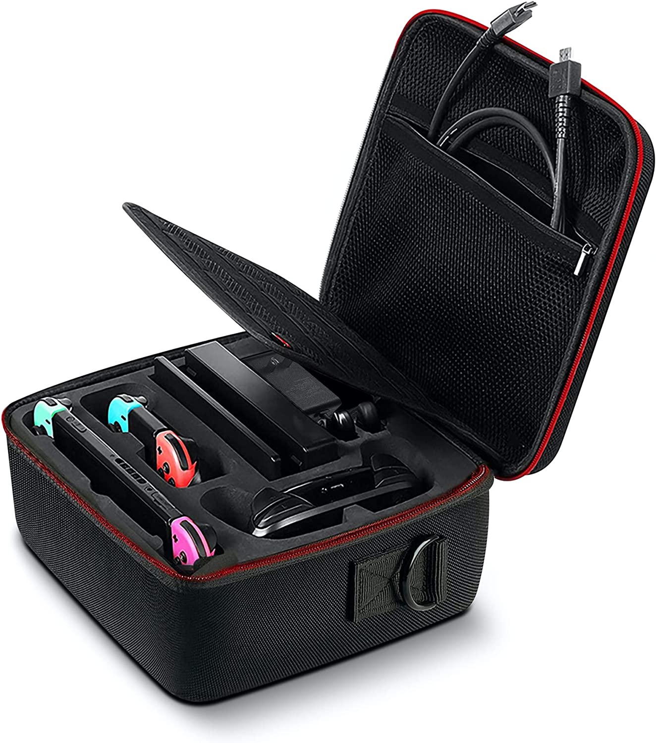 Imagen del producto de Amazon.com.mx