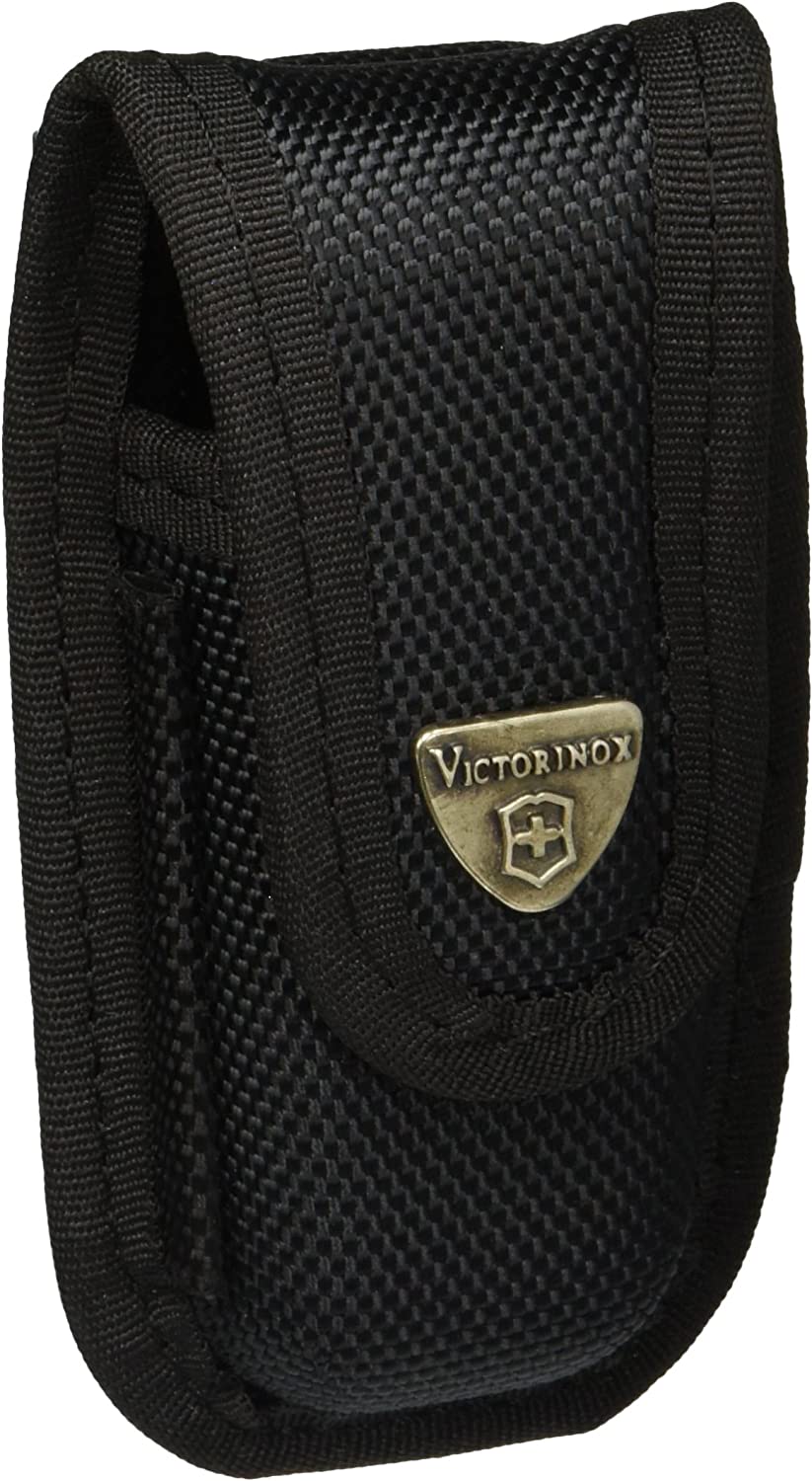 Imagen del producto de Amazon.com.mx