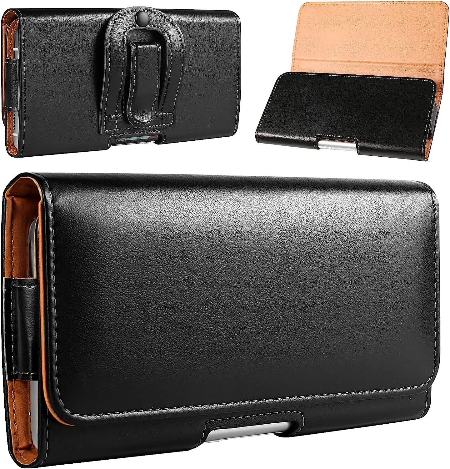 Imagen del producto de Amazon.com.mx