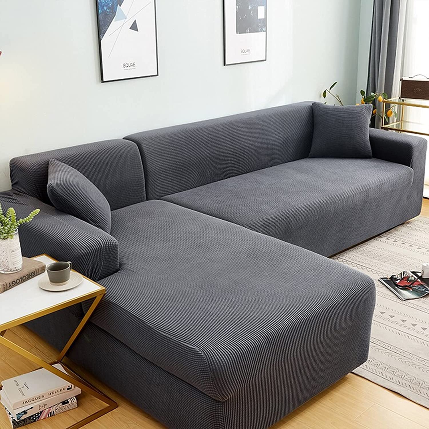 Imagen del producto de Amazon.com.mx