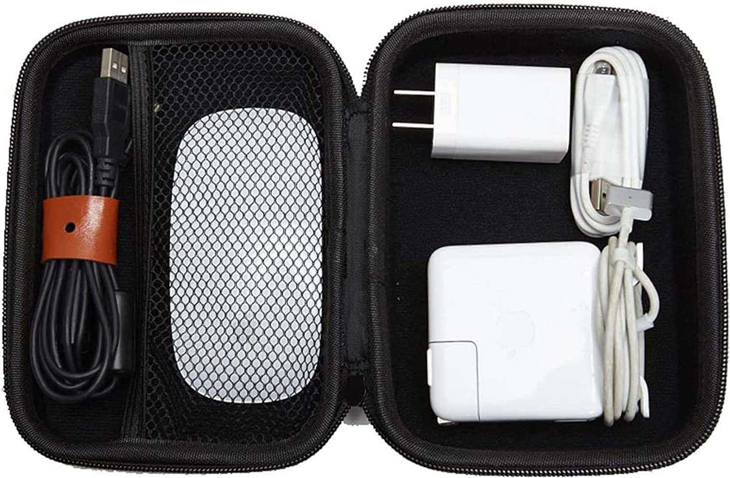 Imagen del producto de Amazon.com.mx