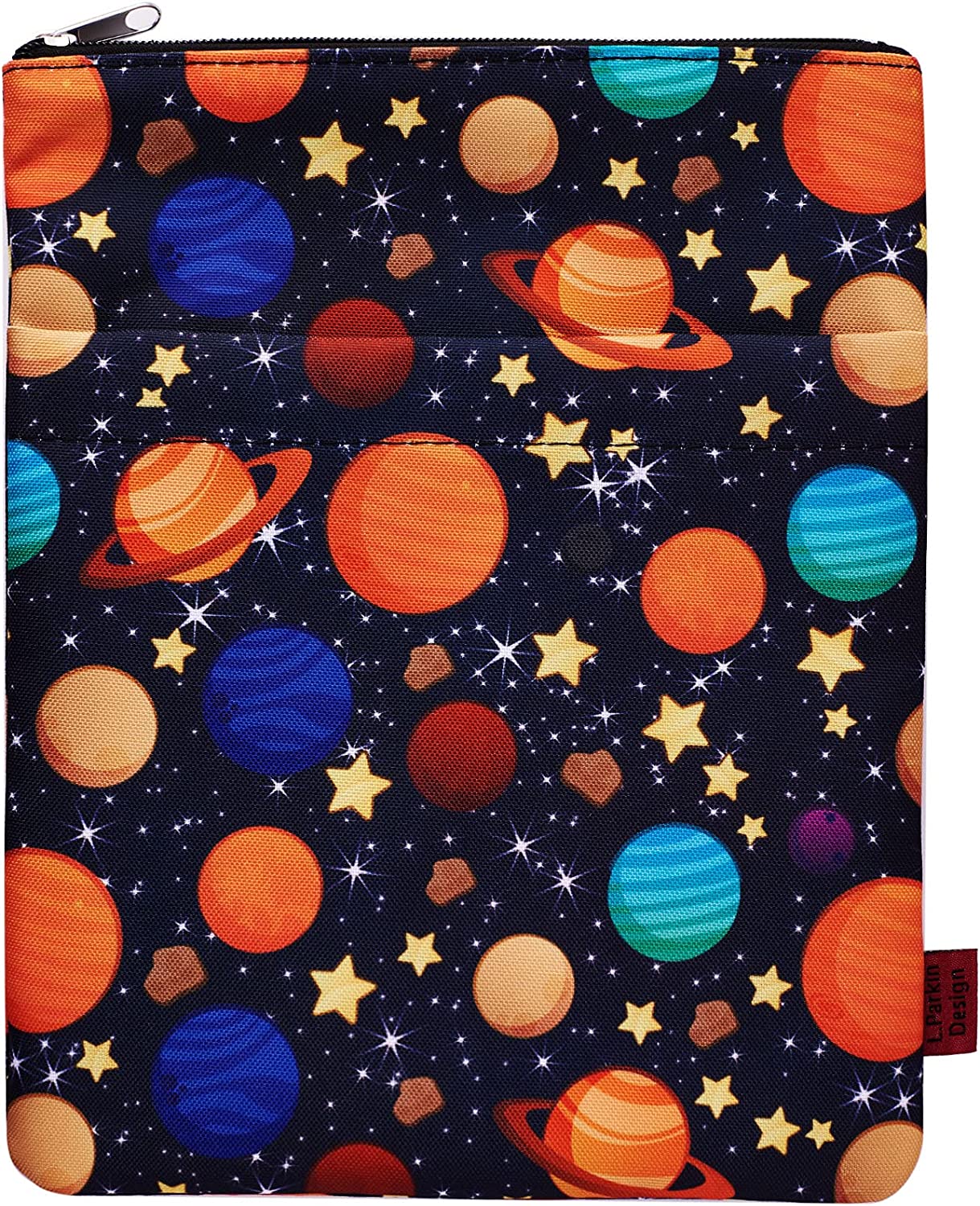 Imagen del producto de Amazon.com.mx