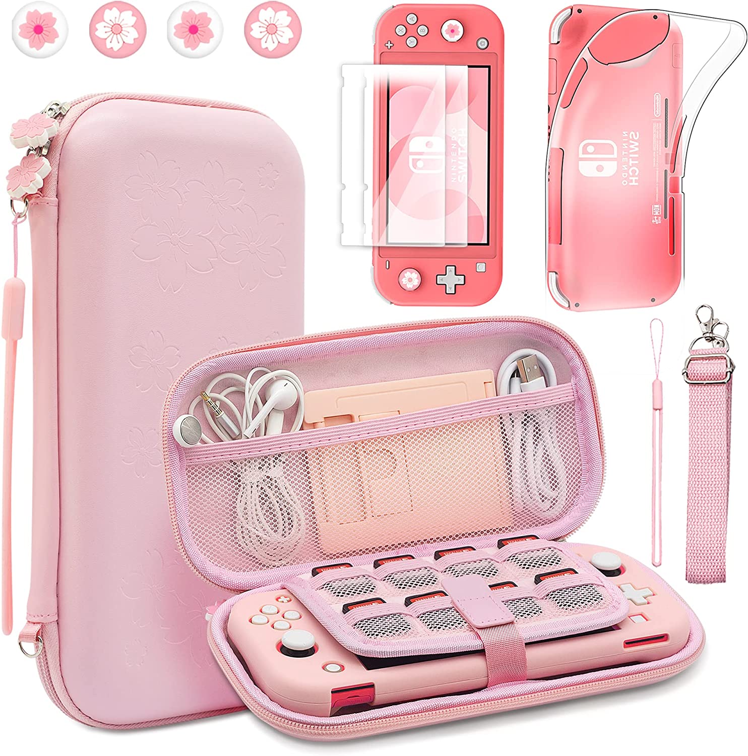 Imagen del producto de Amazon.com.mx