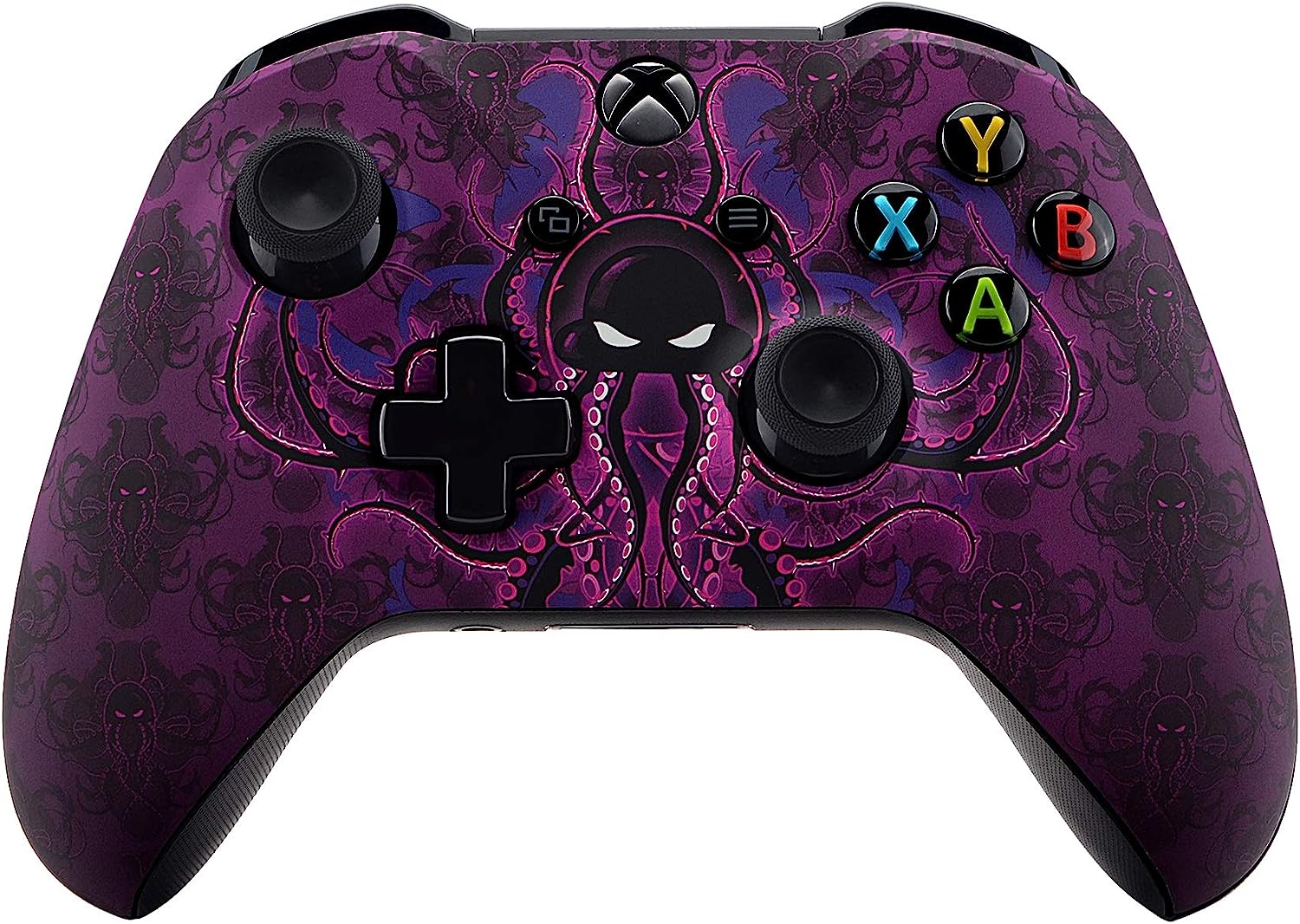 Imagen del producto de Amazon.com.mx