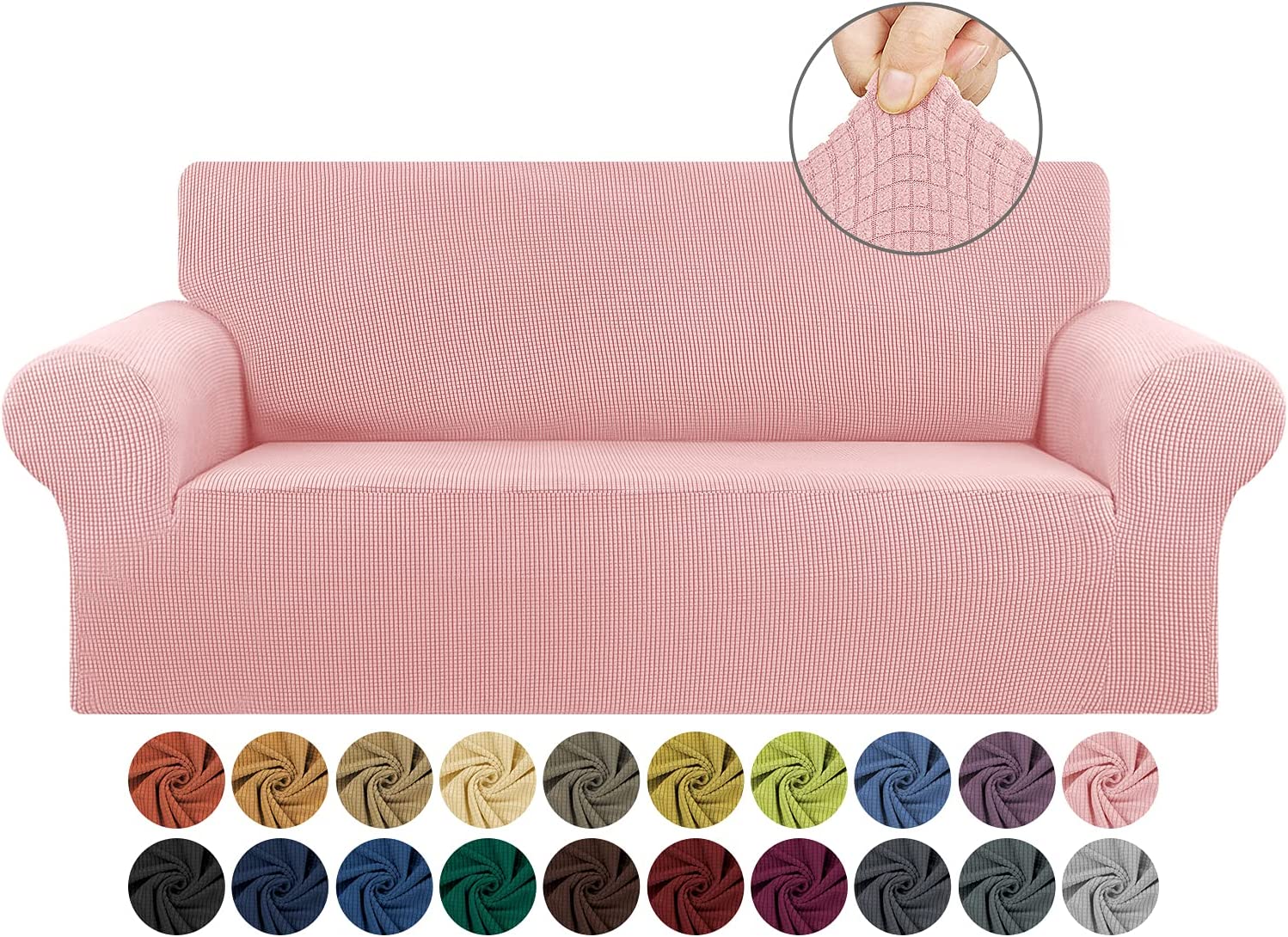 Imagen del producto de Amazon.com.mx