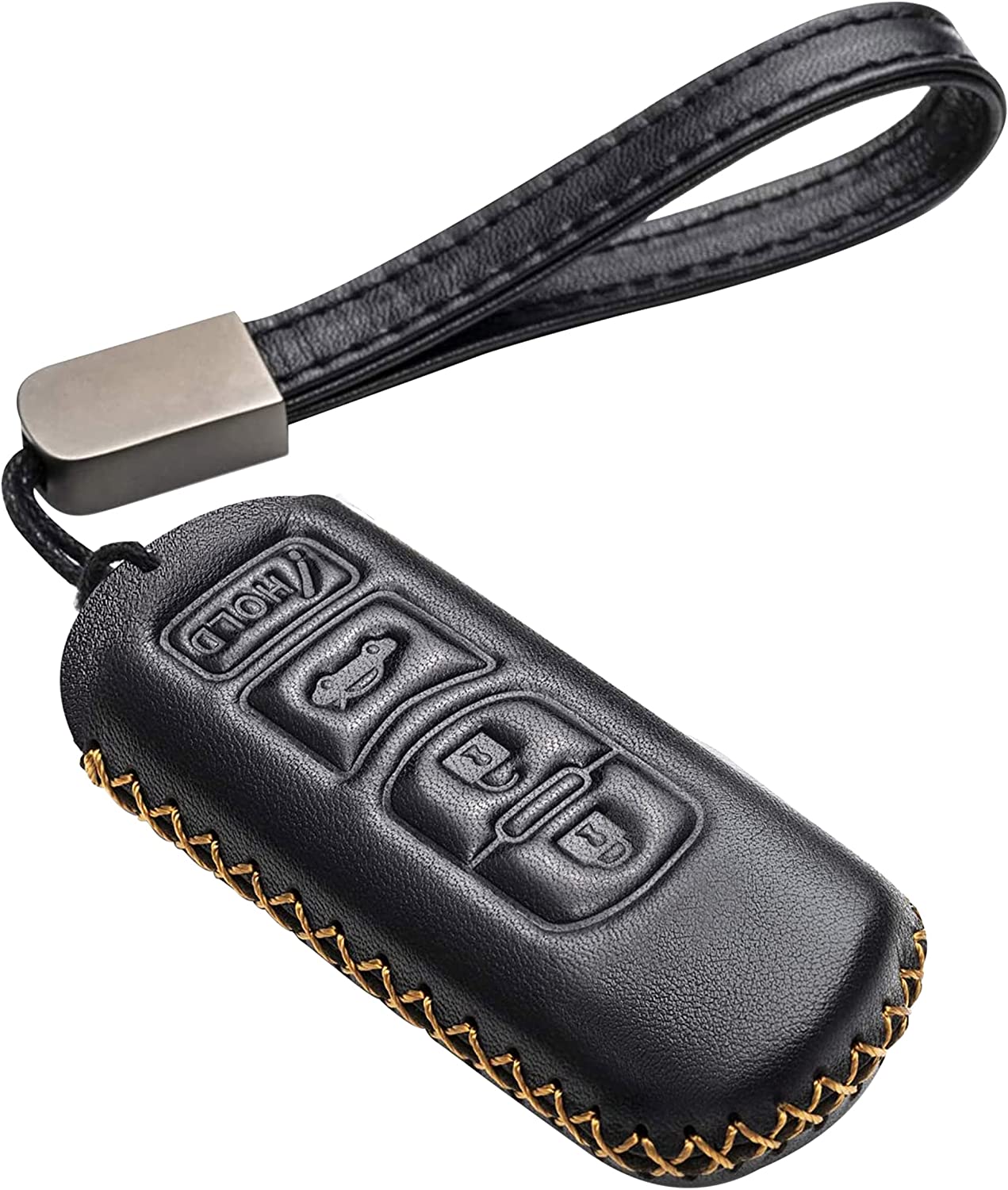 Imagen del producto de Amazon.com.mx