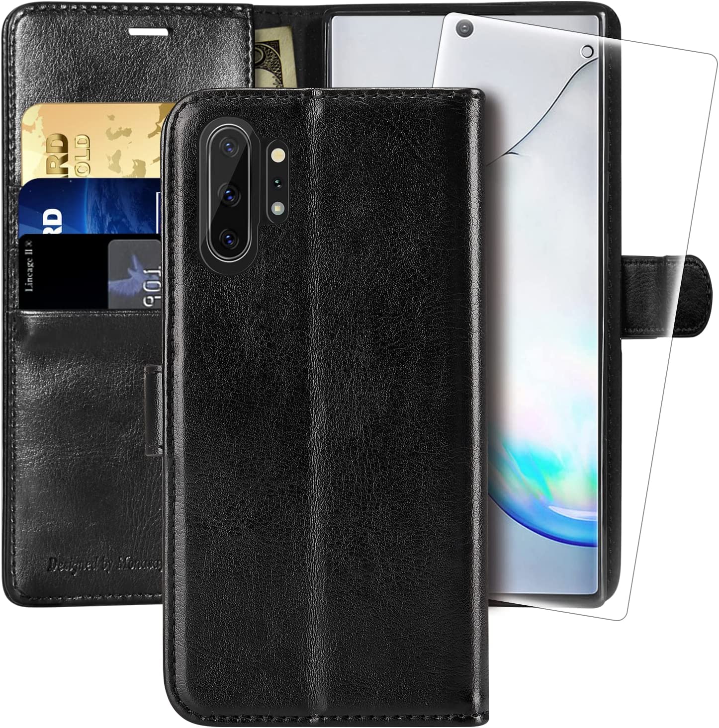 Imagen del producto de Amazon.com.mx