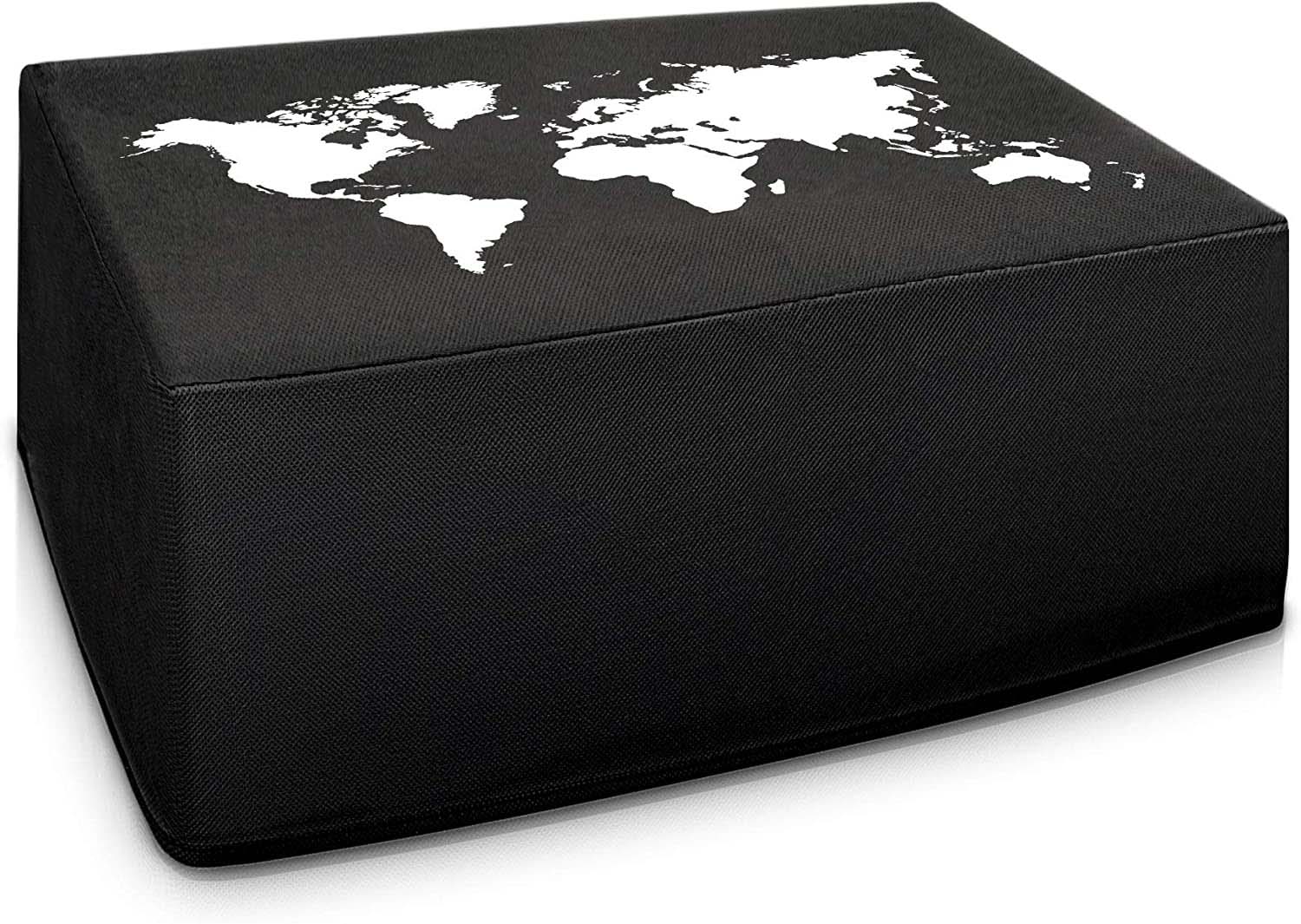 Imagen del producto de Amazon.com.mx