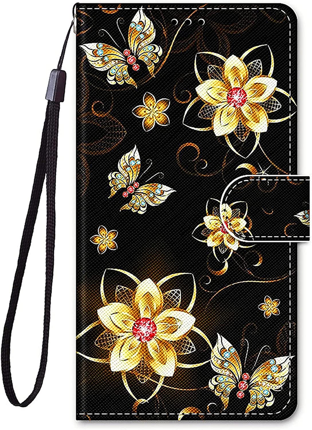 Imagen del producto de Amazon.com.mx