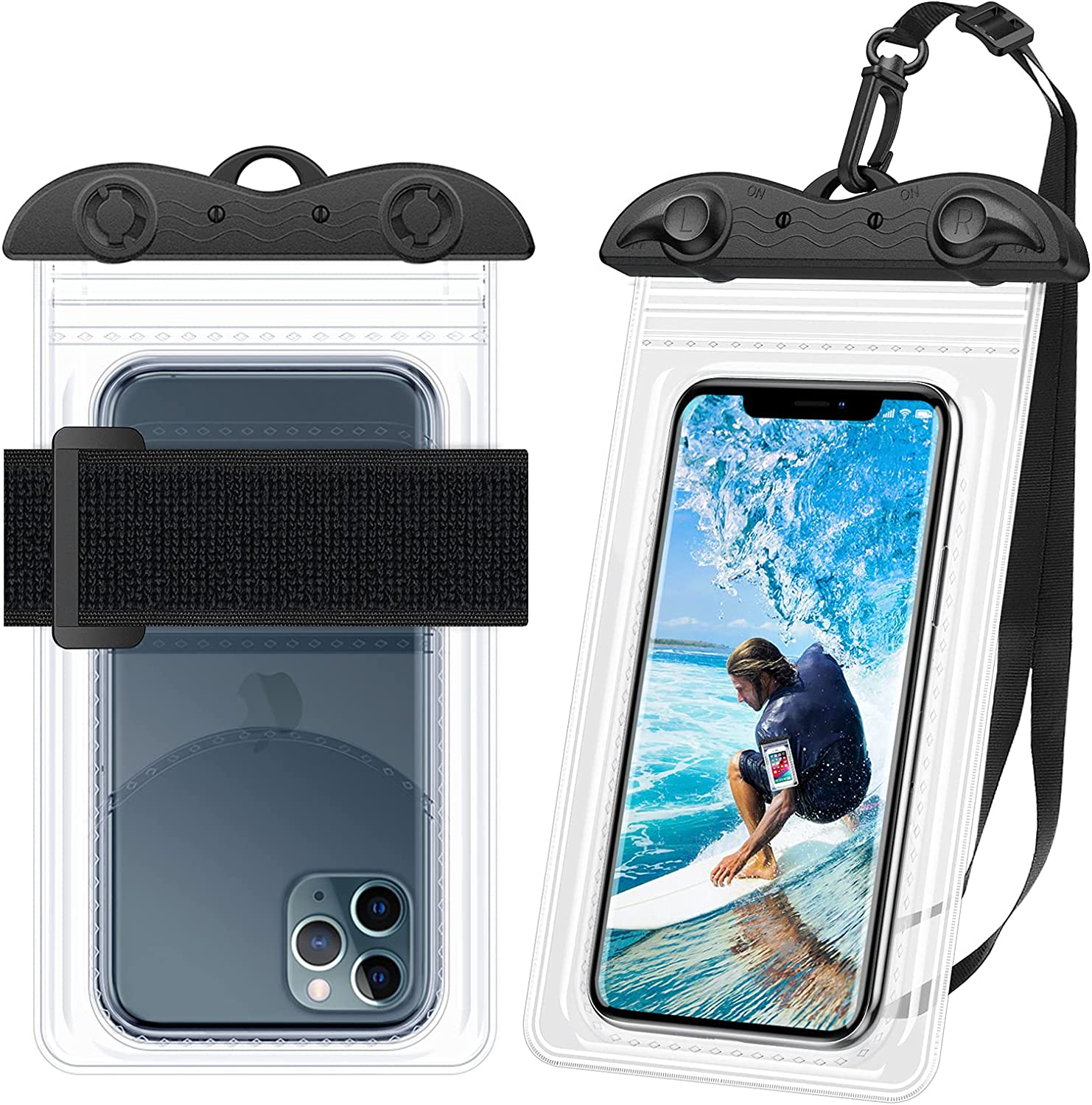 Imagen del producto de Amazon.com.mx