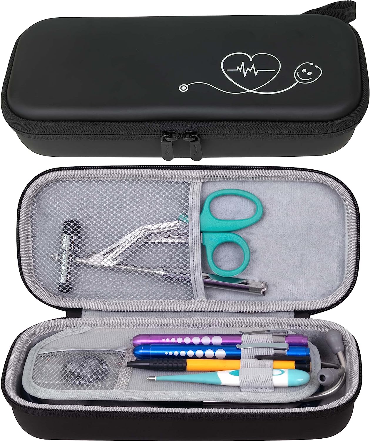 Imagen del producto de Amazon.com.mx