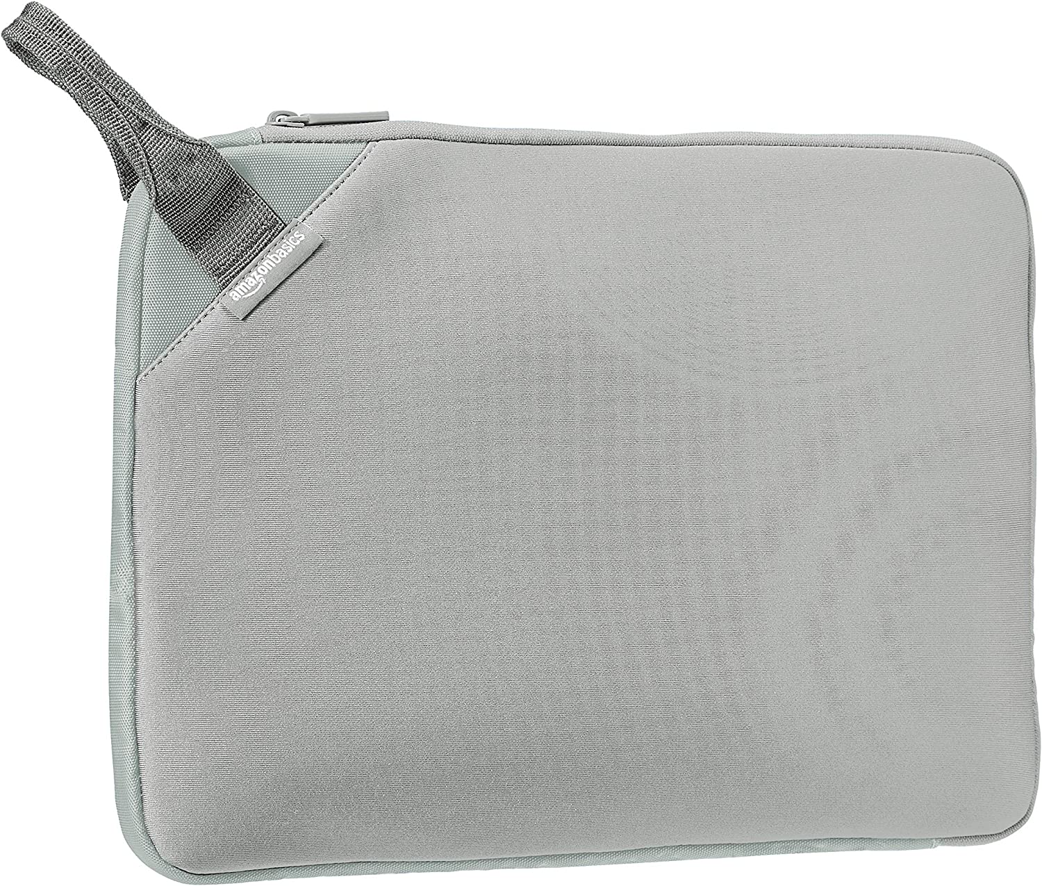 Imagen del producto de Amazon.com.mx