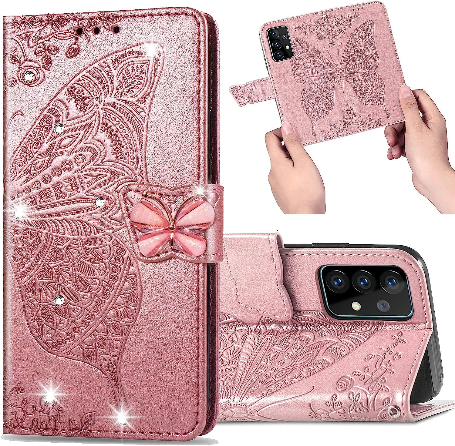 Imagen del producto de Amazon.com.mx