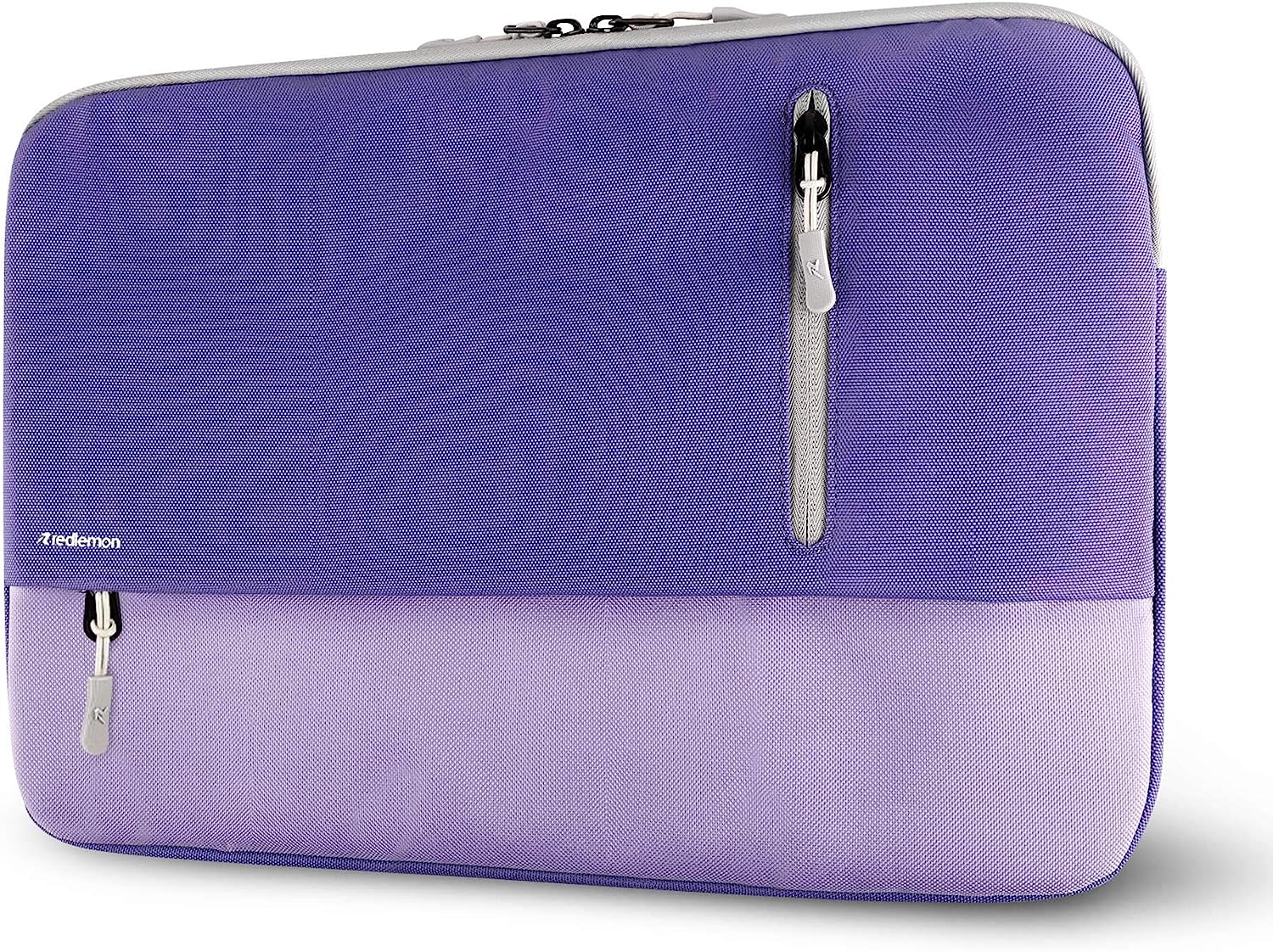 Imagen del producto de Amazon.com.mx