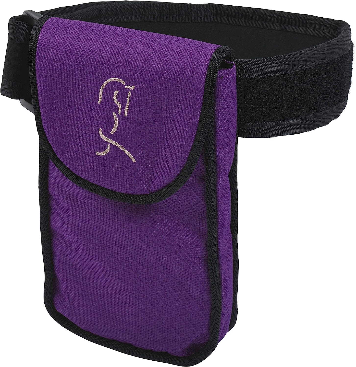 Imagen del producto de Amazon.com.mx