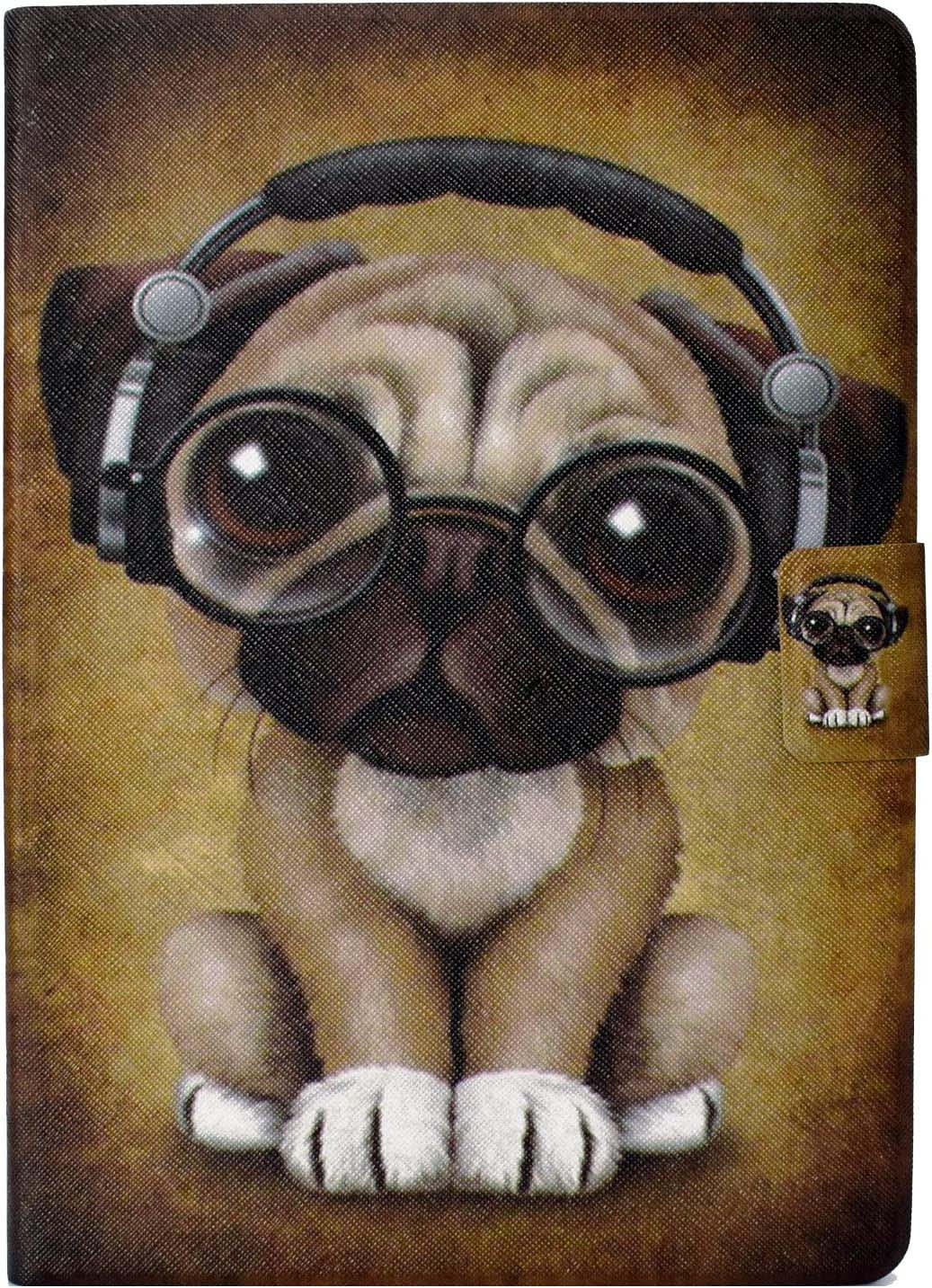 Imagen del producto de Amazon.com.mx