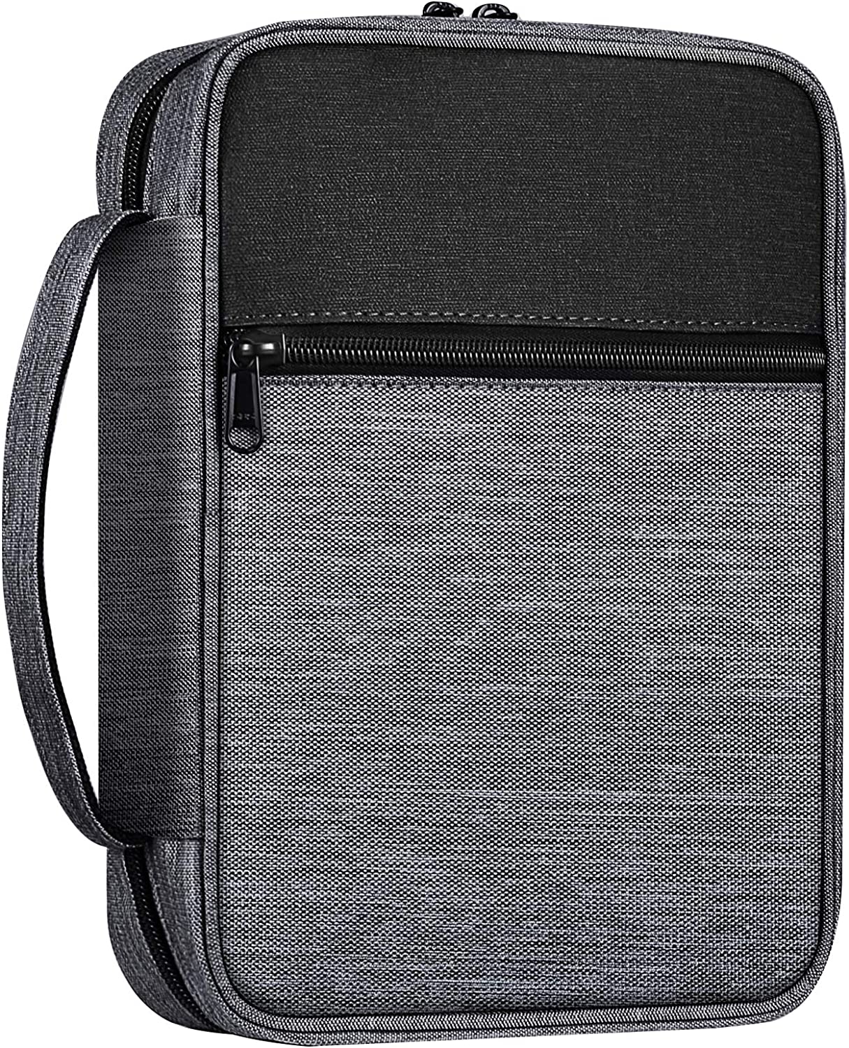 Imagen del producto de Amazon.com.mx