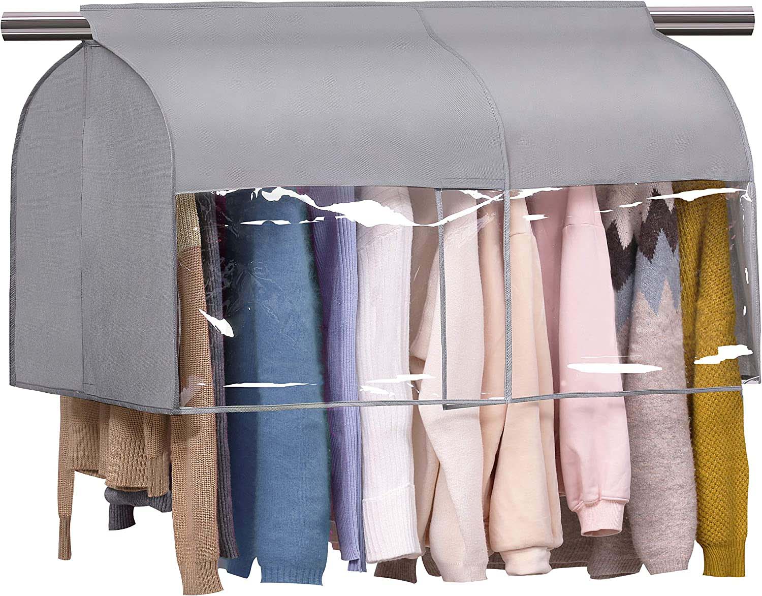 Imagen del producto de Amazon.com.mx