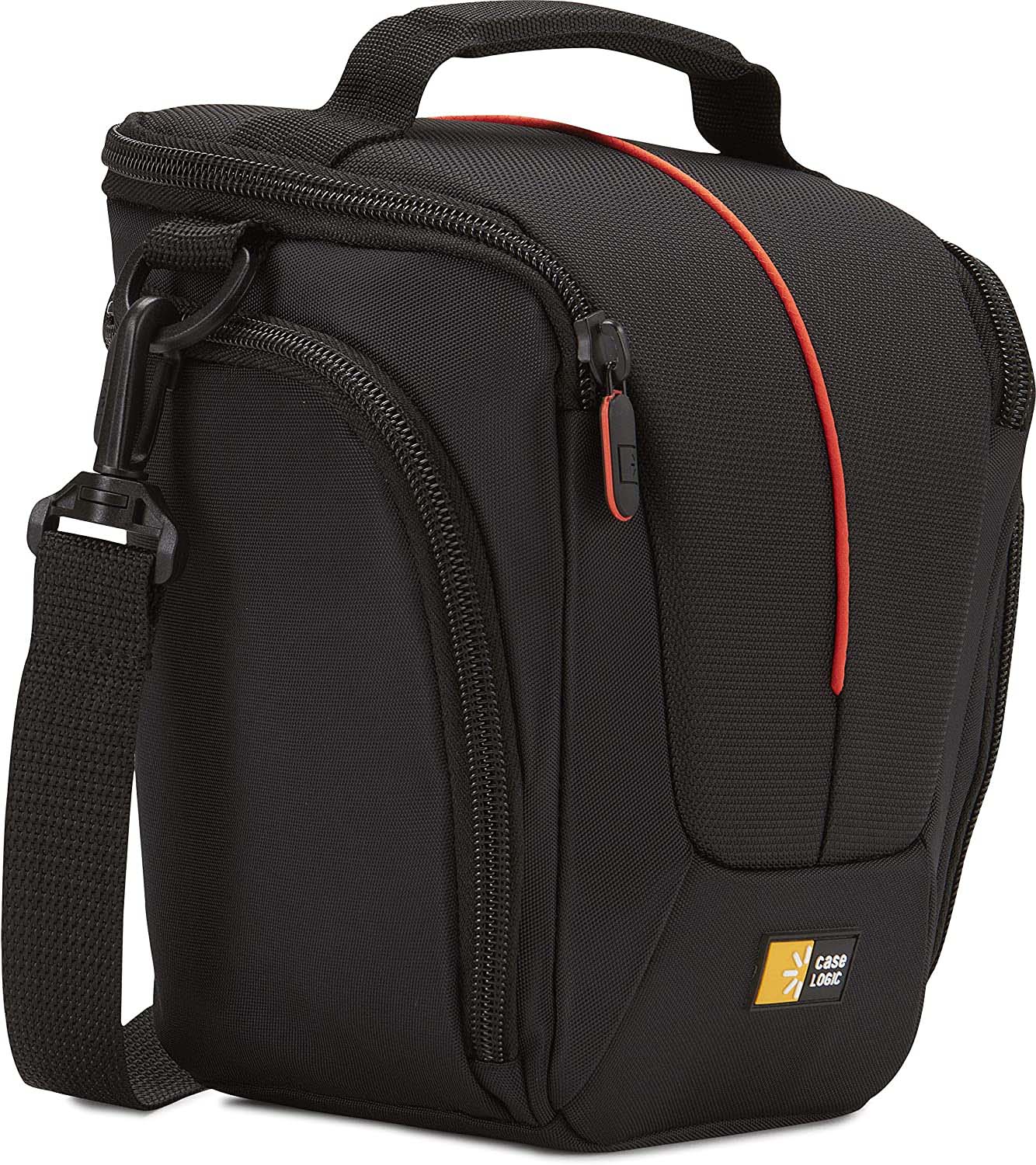 Imagen del producto de Amazon.com.mx