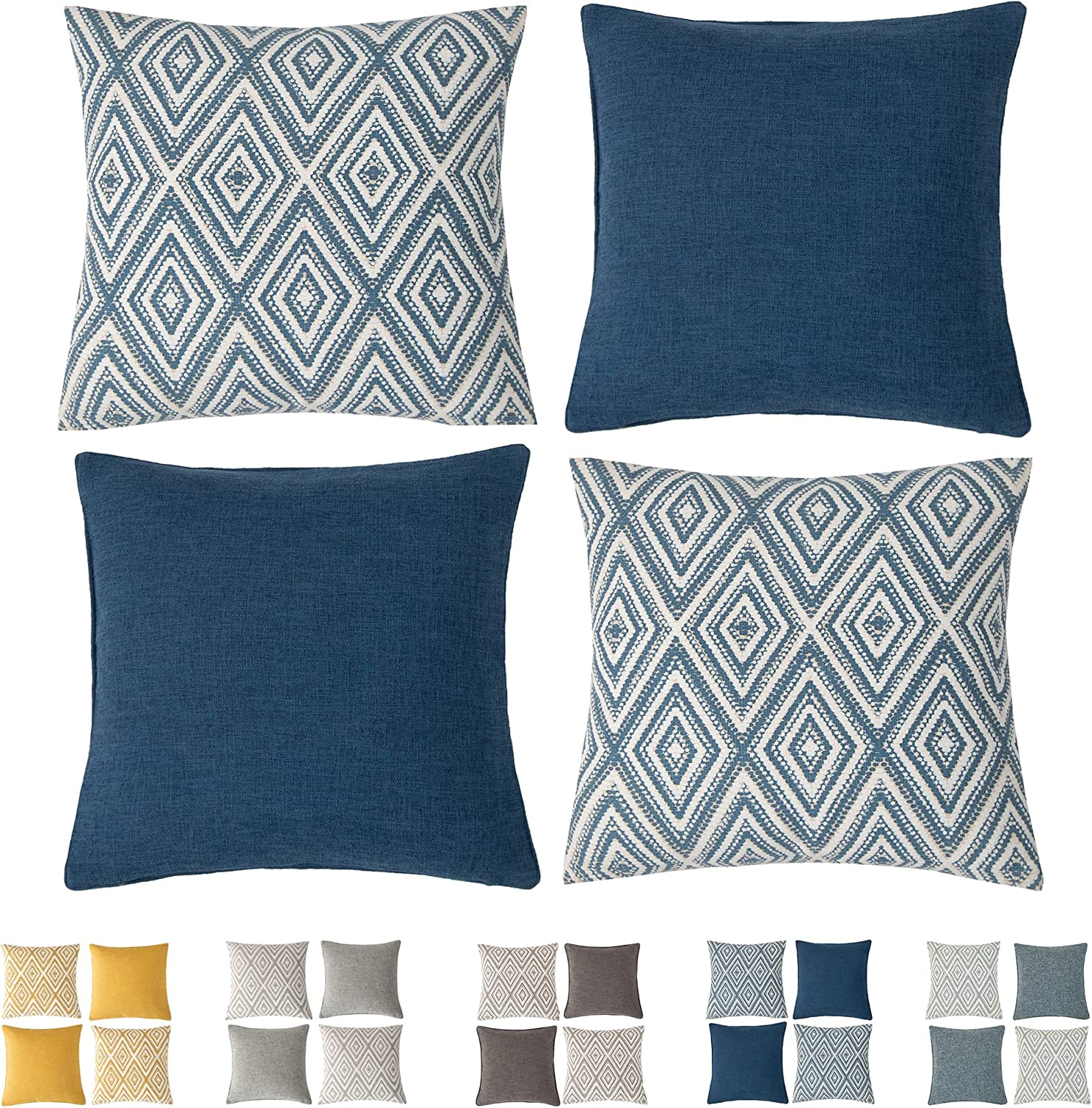 Imagen del producto de Amazon.com.mx