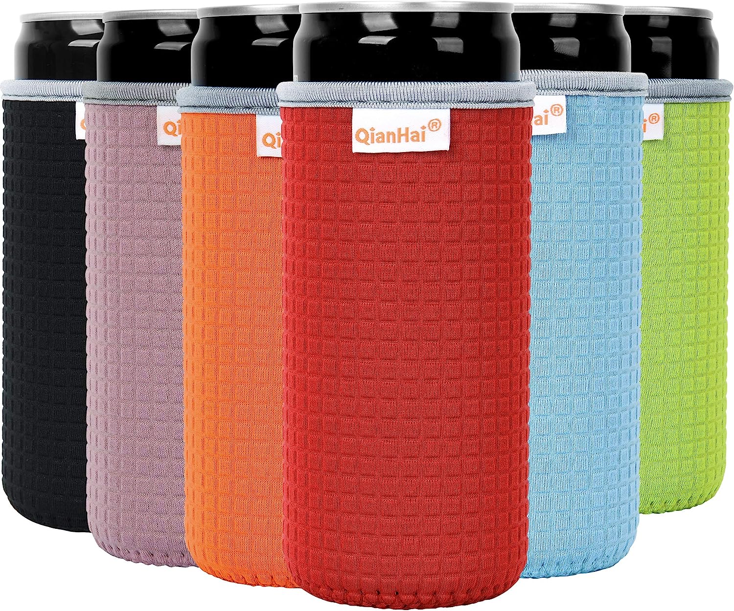 Imagen del producto de Amazon.com.mx