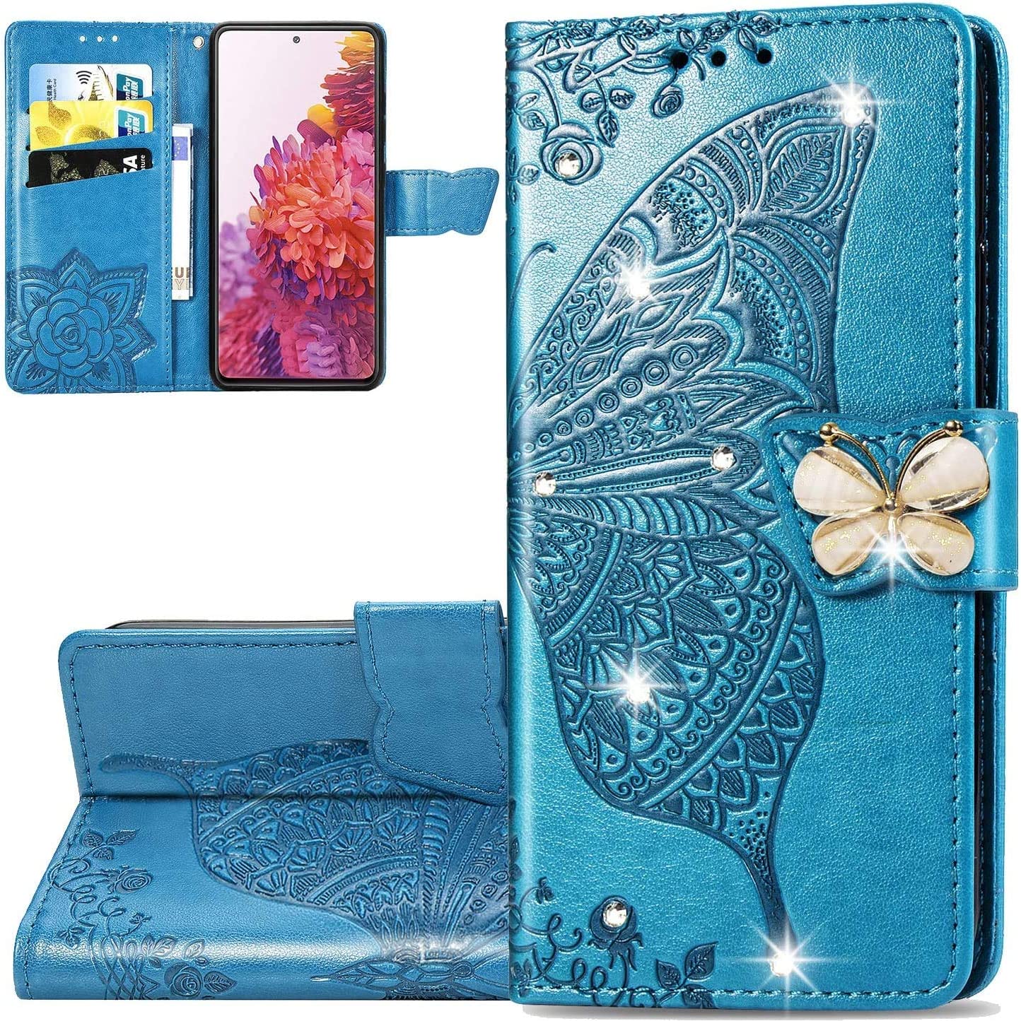 Imagen del producto de Amazon.com.mx