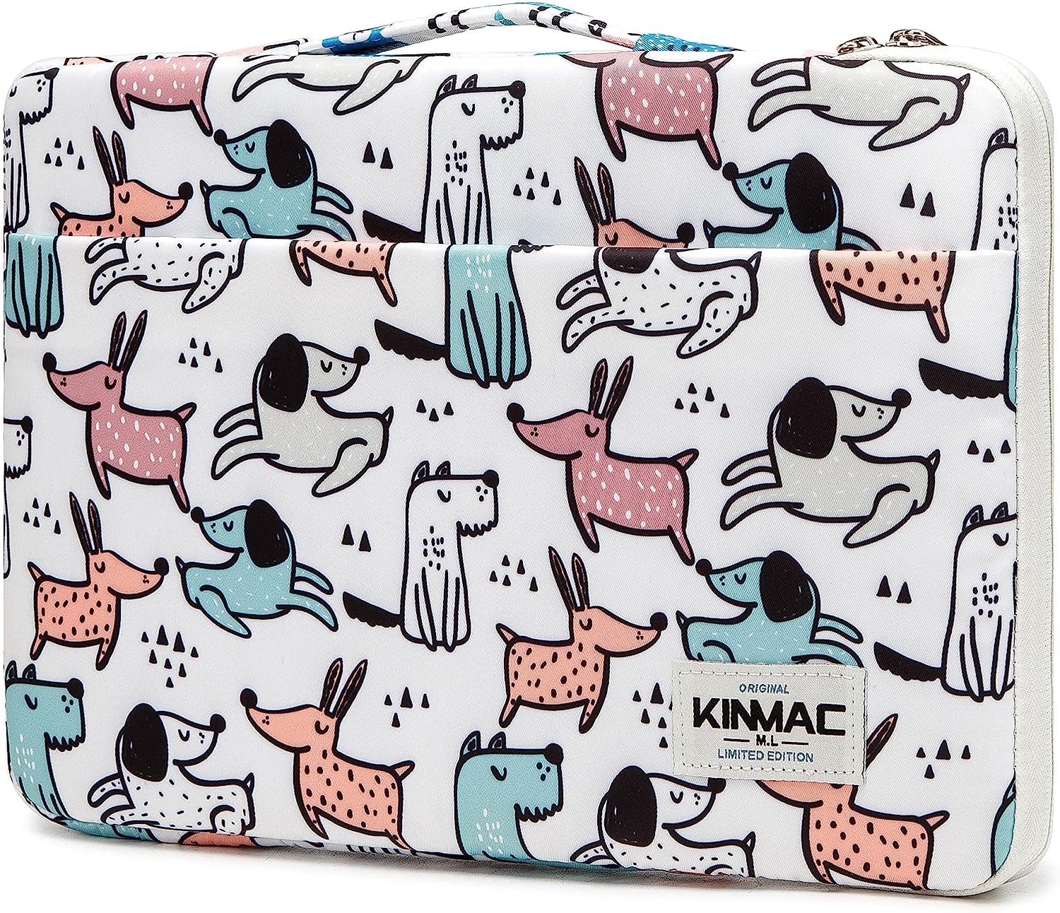 Imagen del producto de Amazon.com.mx