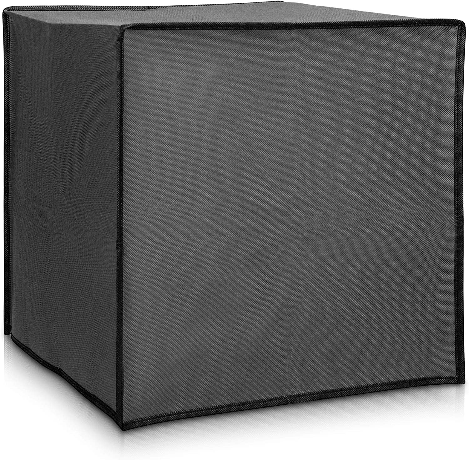 Imagen del producto de Amazon.com.mx