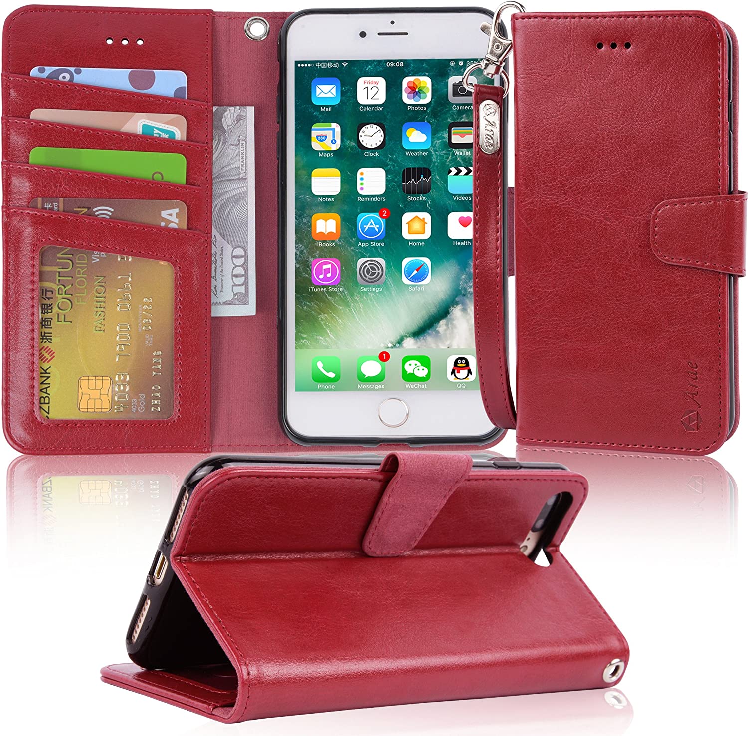 Imagen del producto de Amazon.com.mx