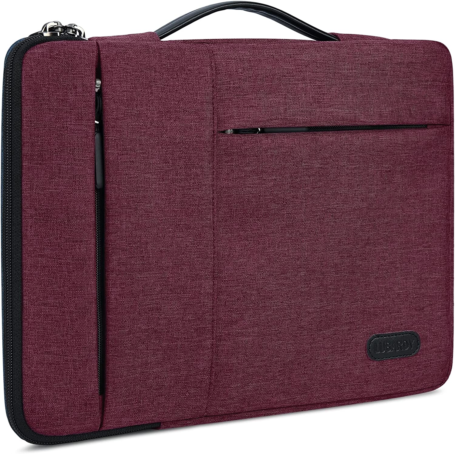 Imagen del producto de Amazon.com.mx