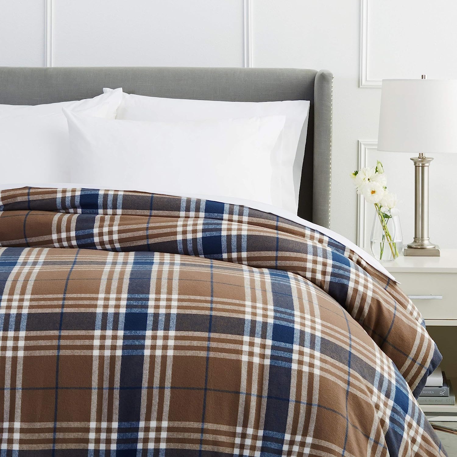 Imagen del producto de Amazon.com.mx