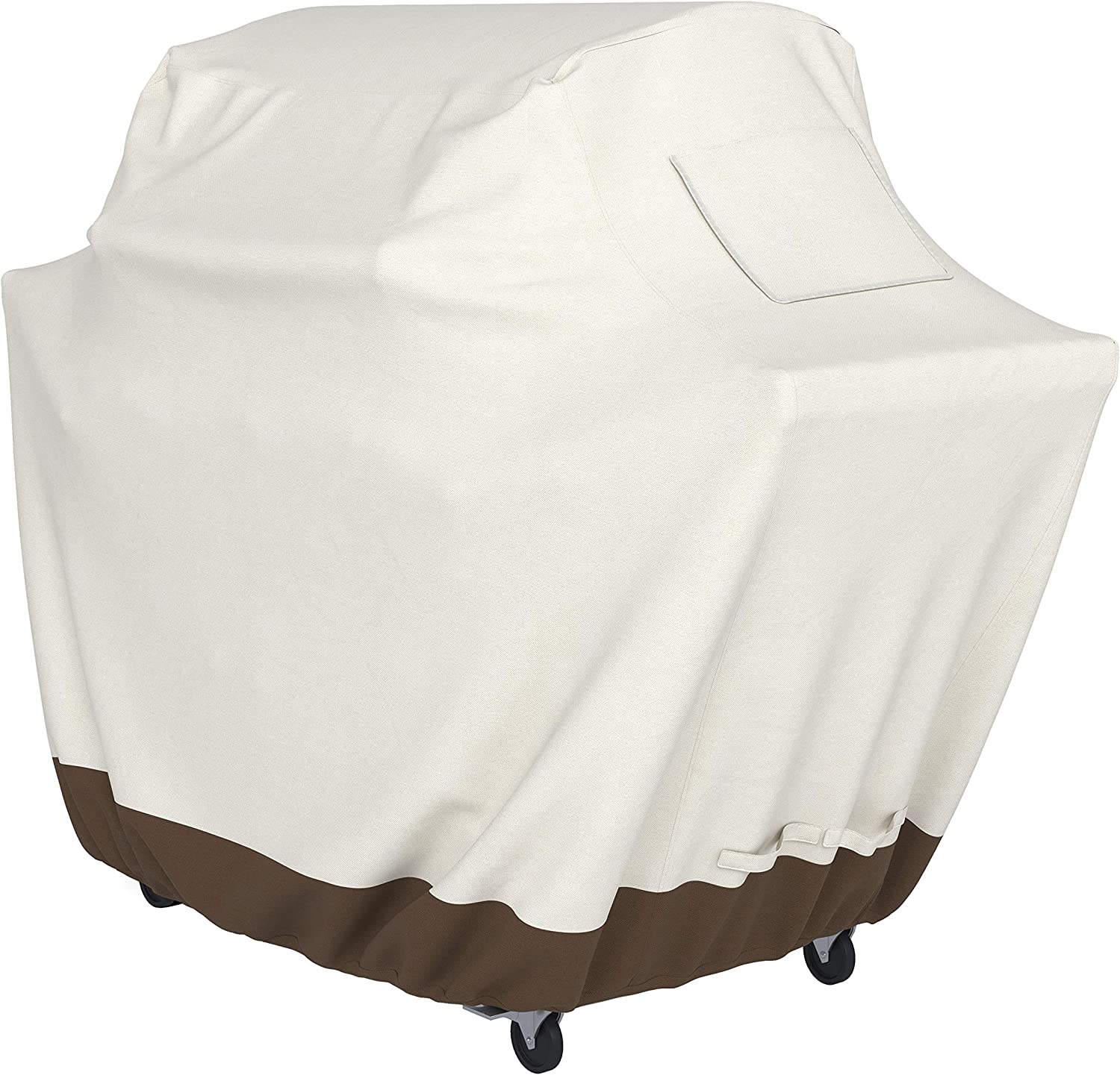 Imagen del producto de Amazon.com.mx