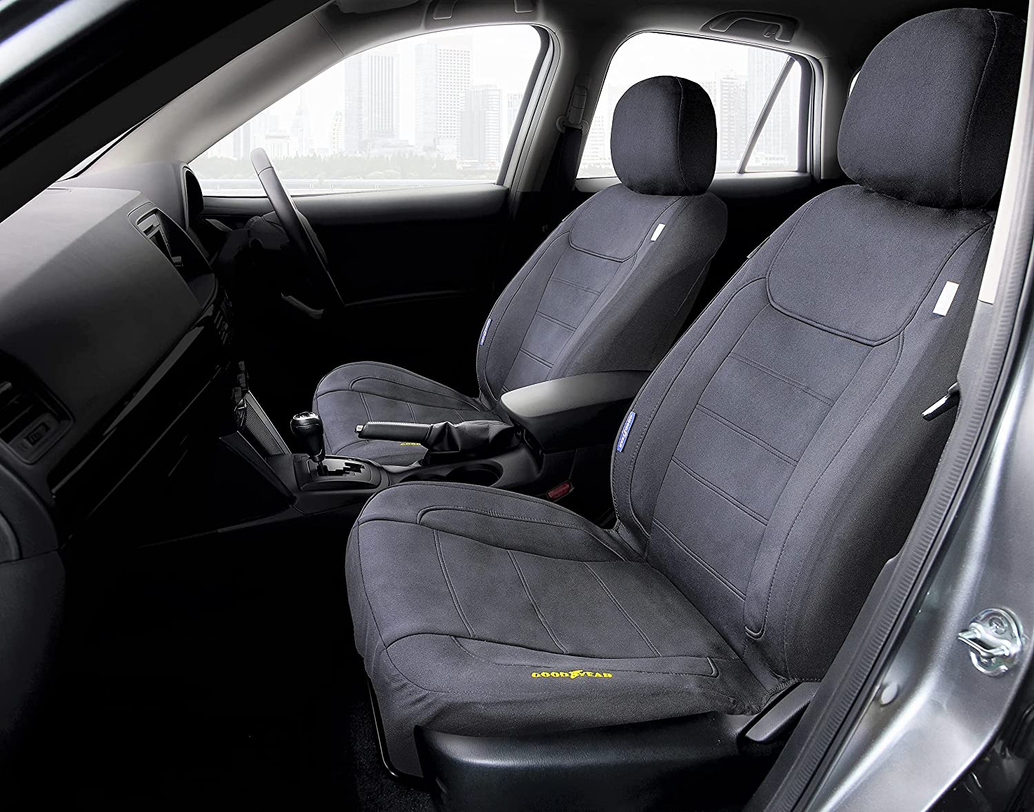 Imagen del producto de Amazon.com.mx