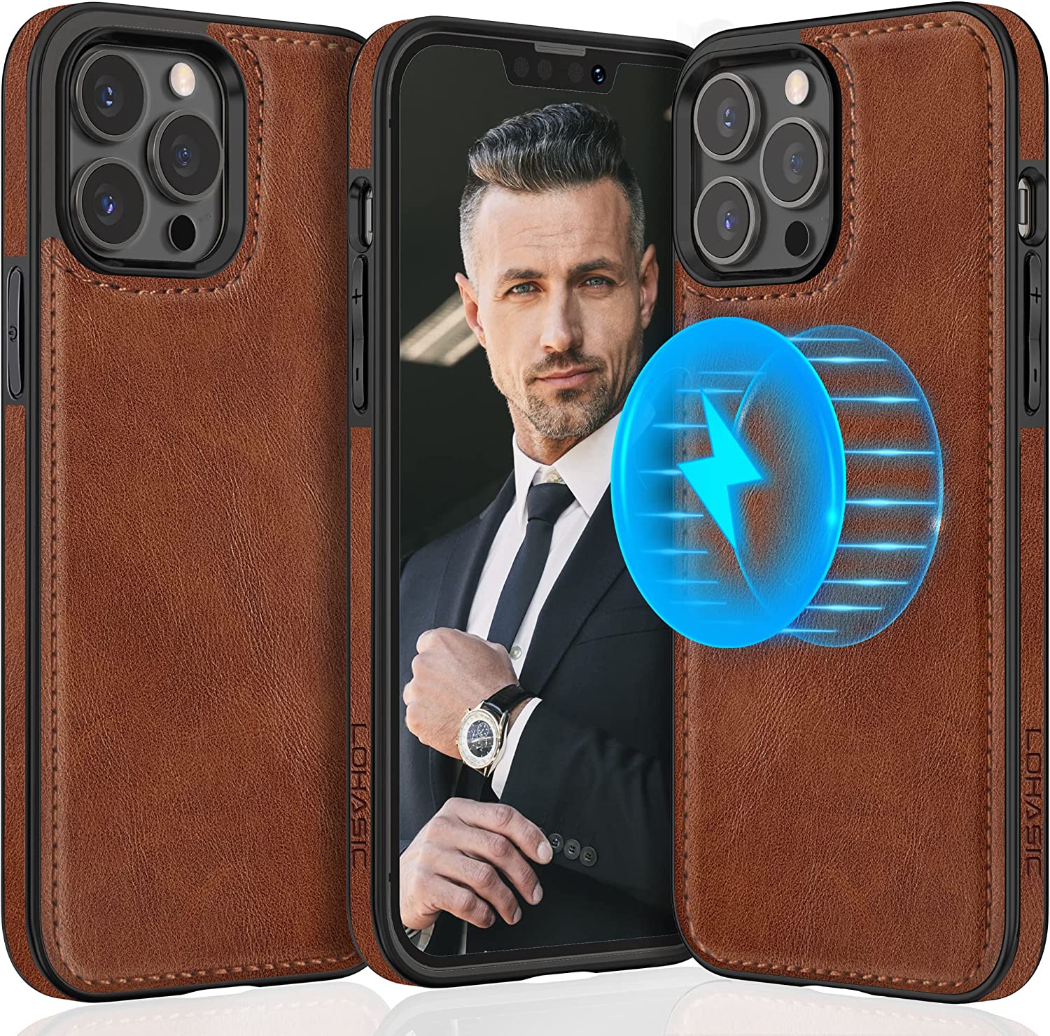 Imagen del producto de Amazon.com.mx