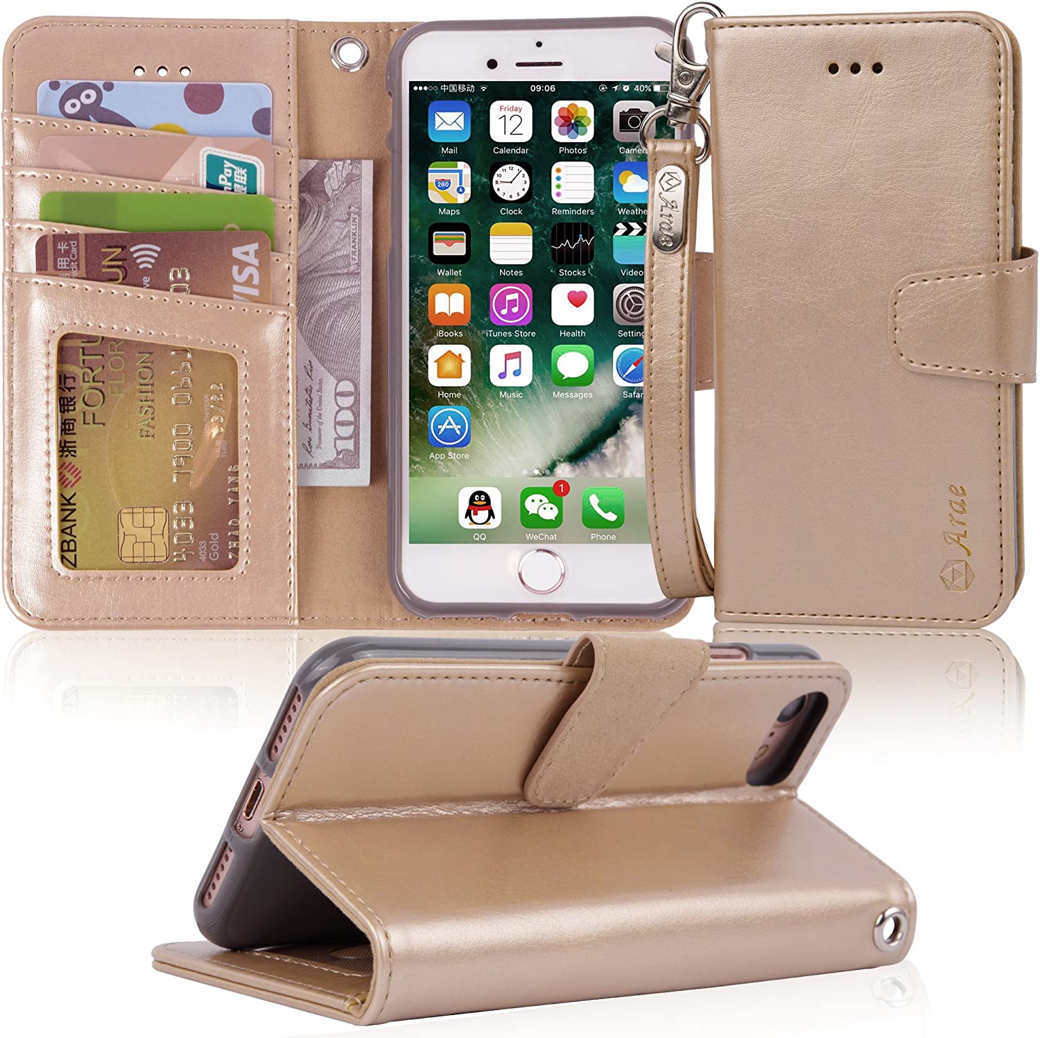 Imagen del producto de Amazon.com.mx