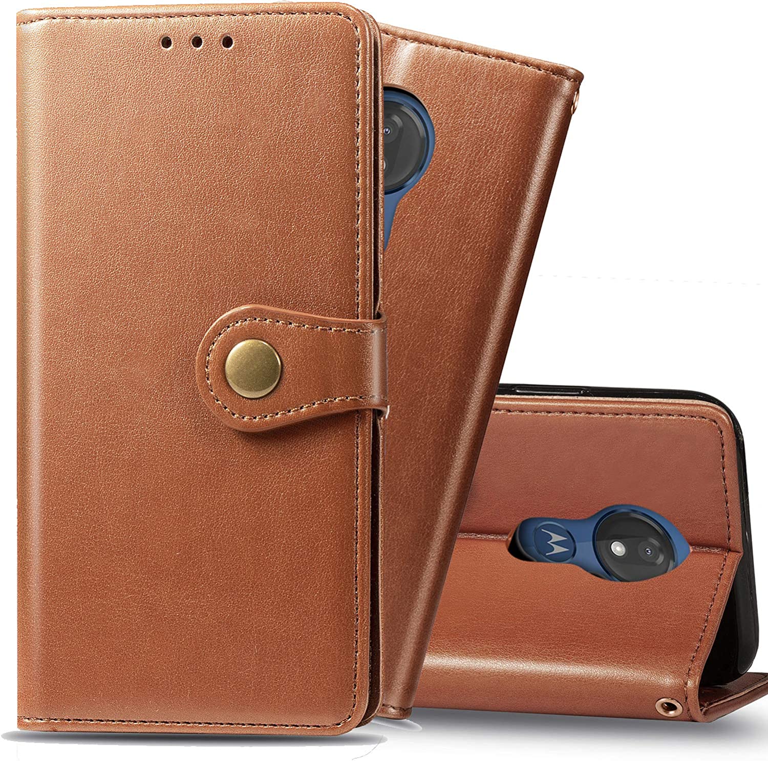 Las Mejores Fundas Para Moto G7 Play en 2023 Las Mejores Fundas Para Moto G7 Play en 2023