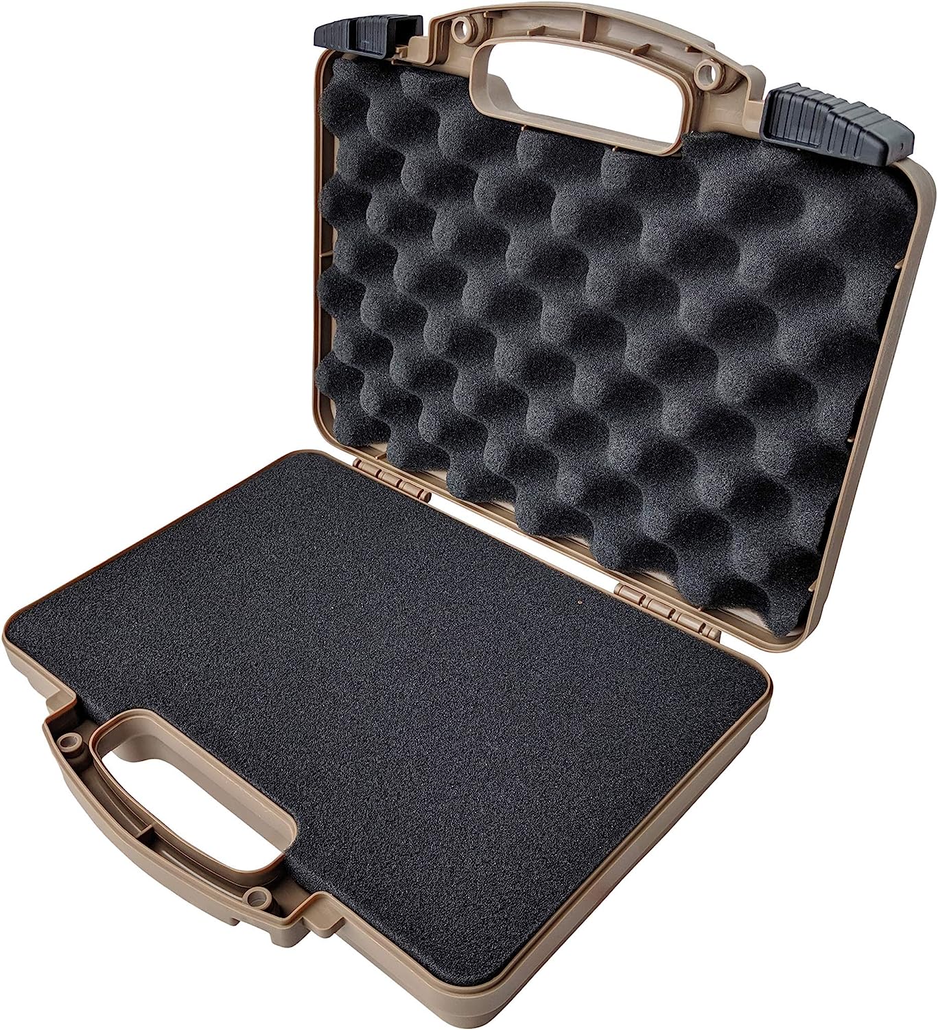 Imagen del producto de Amazon.com.mx