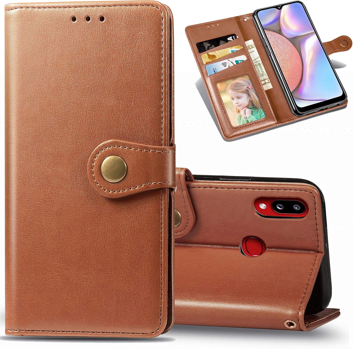 Imagen del producto de Amazon.com.mx