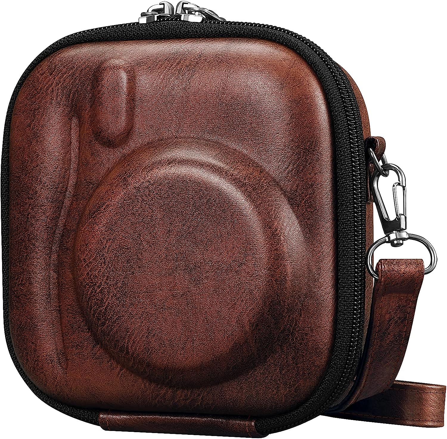 Imagen del producto de Amazon.com.mx