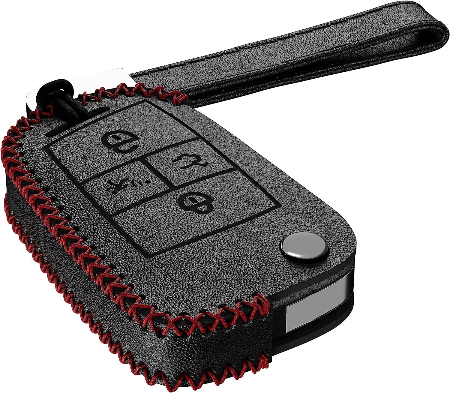 Imagen del producto de Amazon.com.mx